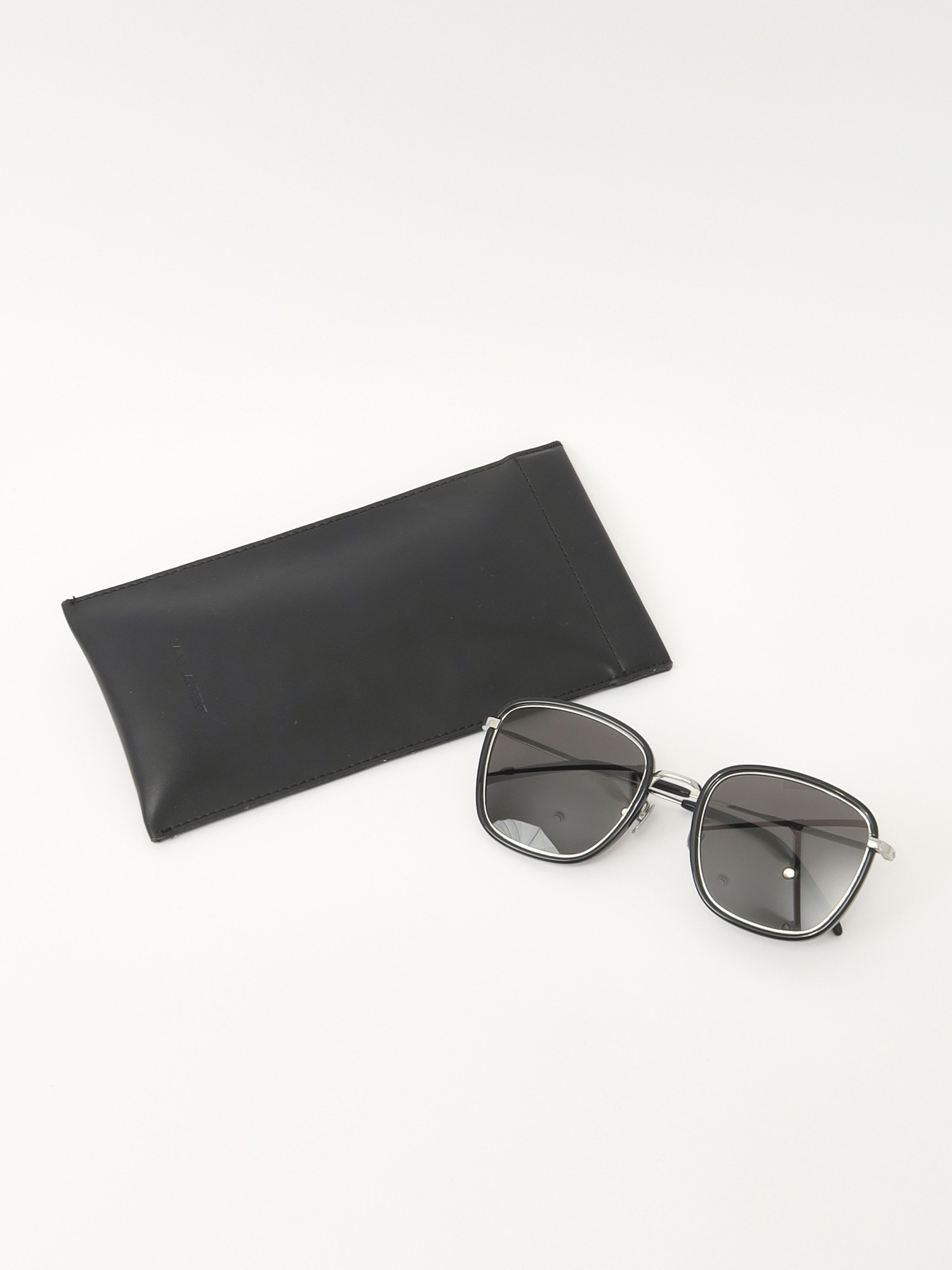 Saint Laurent Sunglasses 6