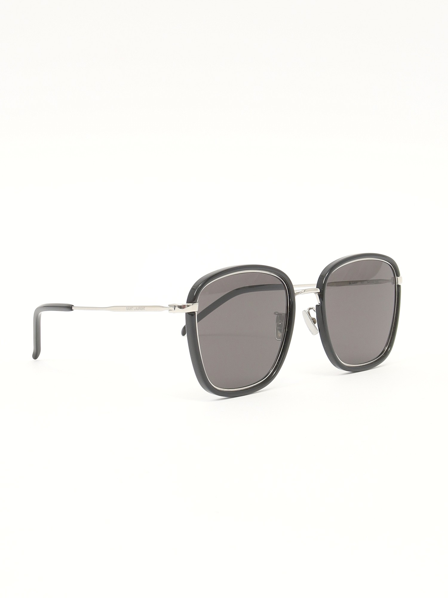 Saint Laurent Sunglasses 3