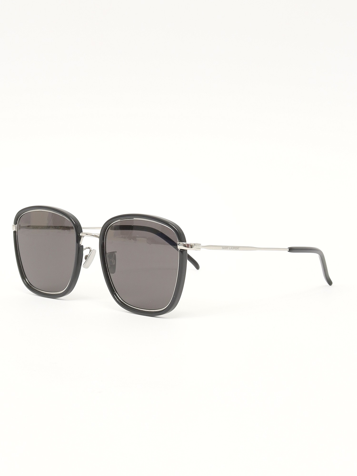 Saint Laurent Sunglasses 2