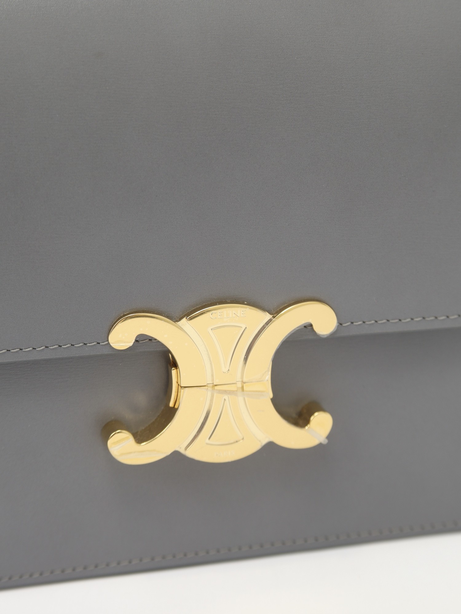 Celine Triomphe  5