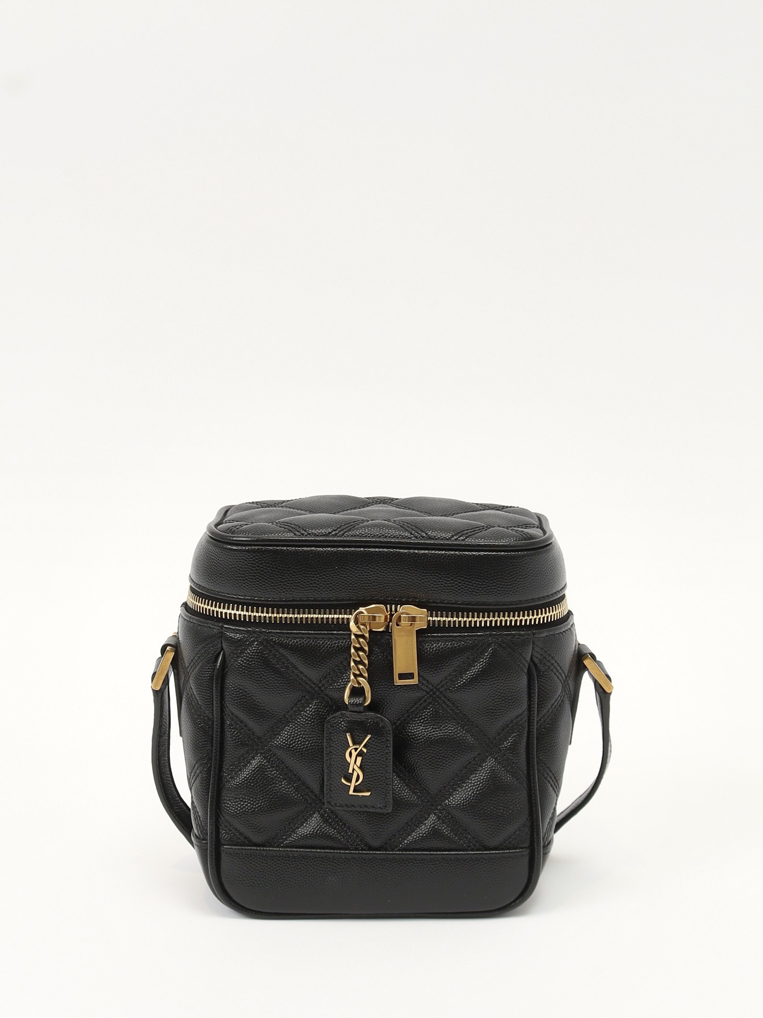 Saint Laurent Becky  0