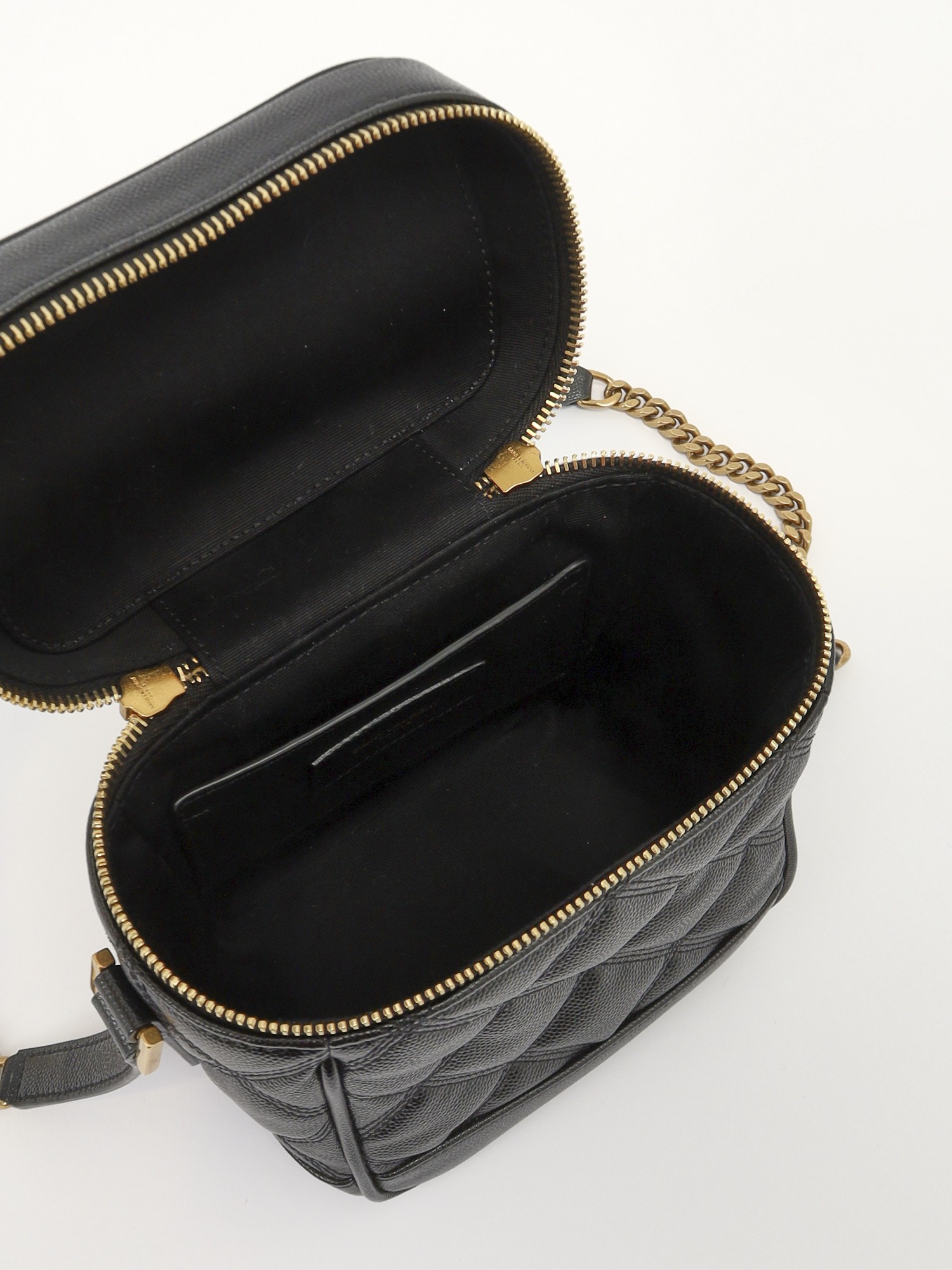 Saint Laurent Becky  8