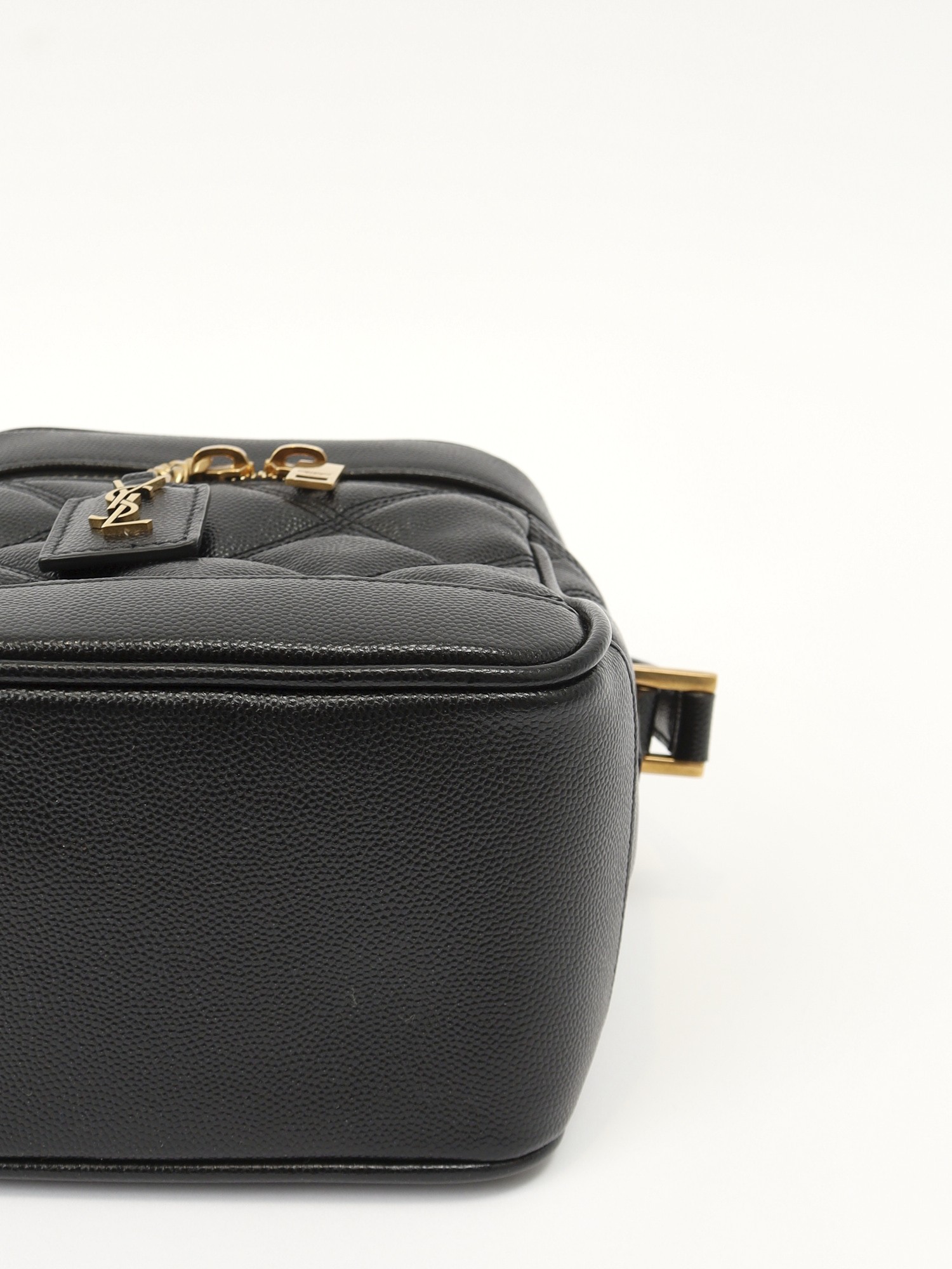 Saint Laurent Becky  7