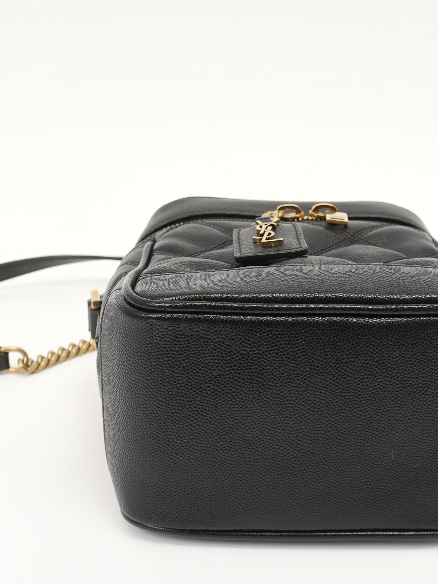 Saint Laurent Becky  6