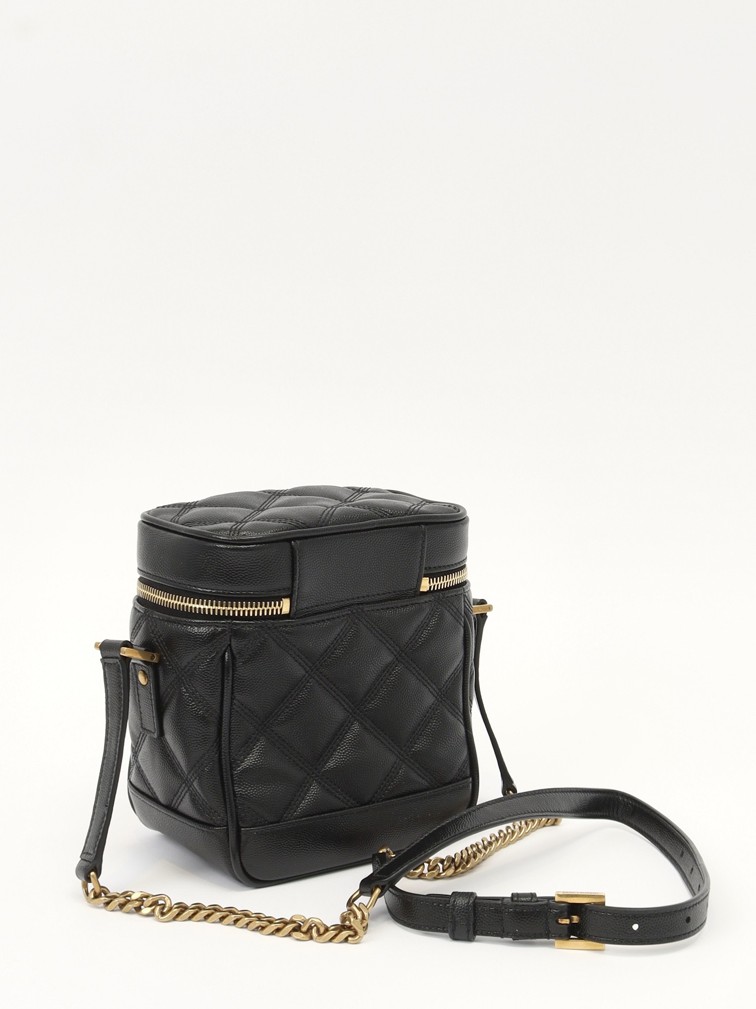 Saint Laurent Becky  3