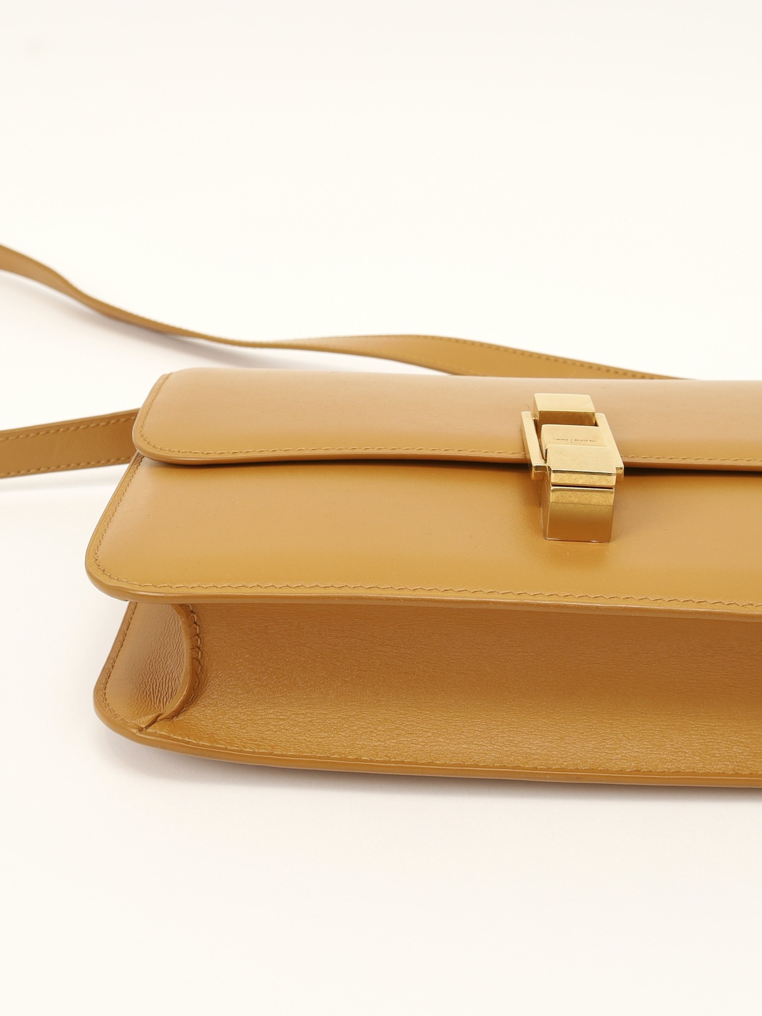 Saint Laurent Le Carre 6