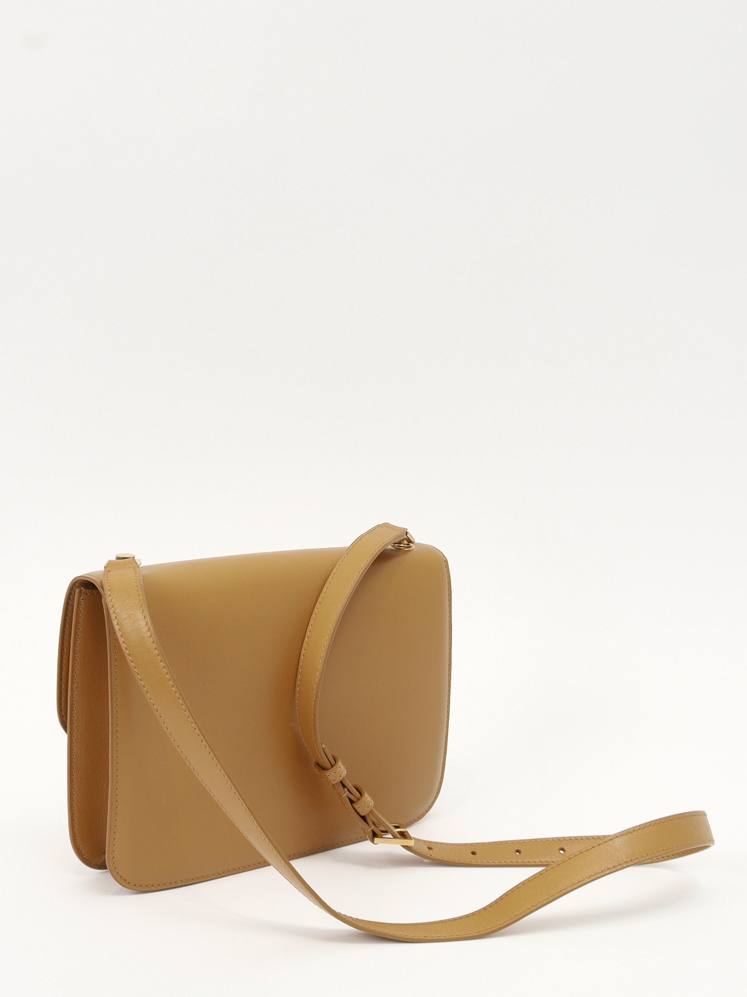 Saint Laurent Le Carre 3