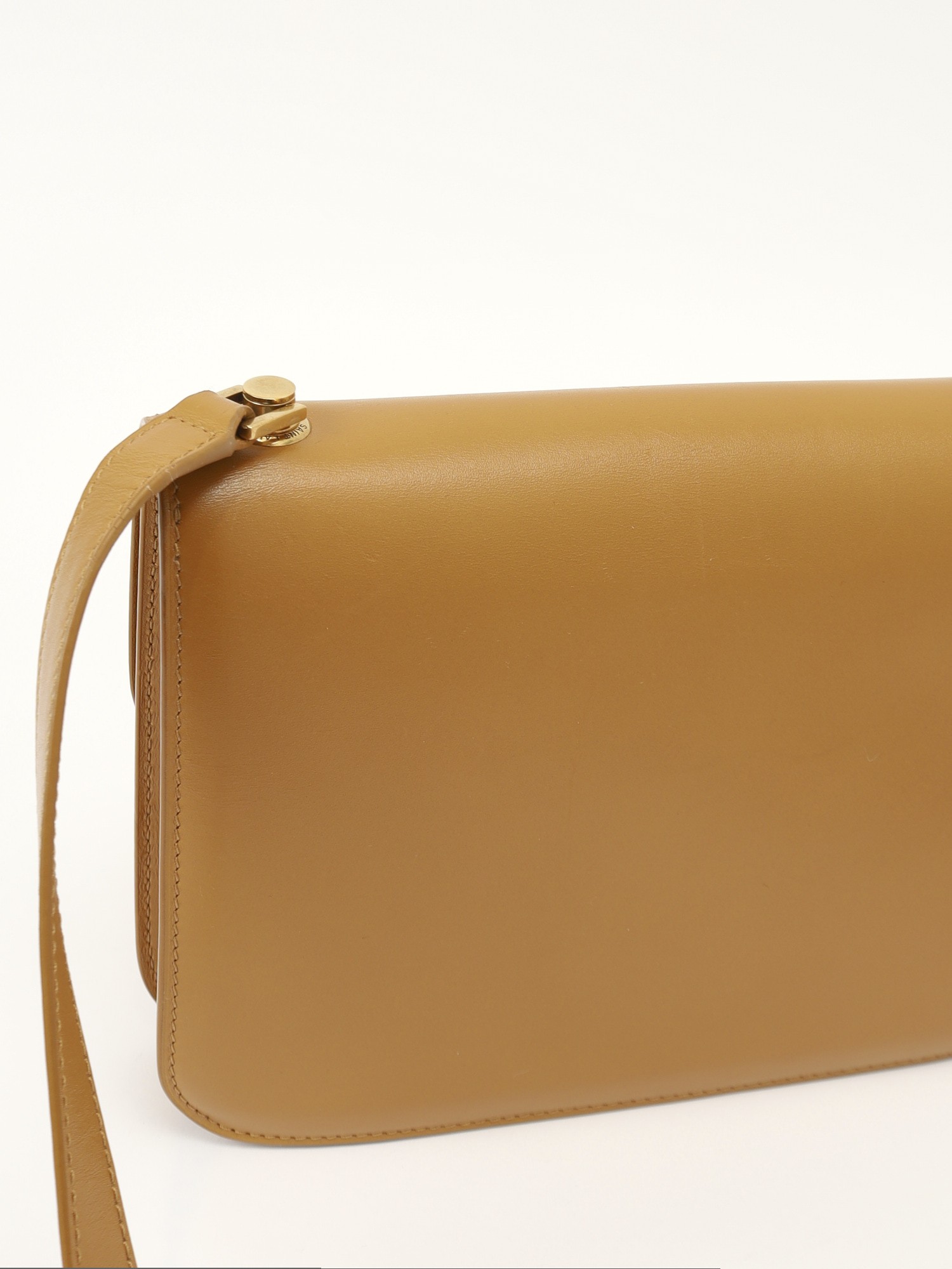 Saint Laurent Le Carre 8