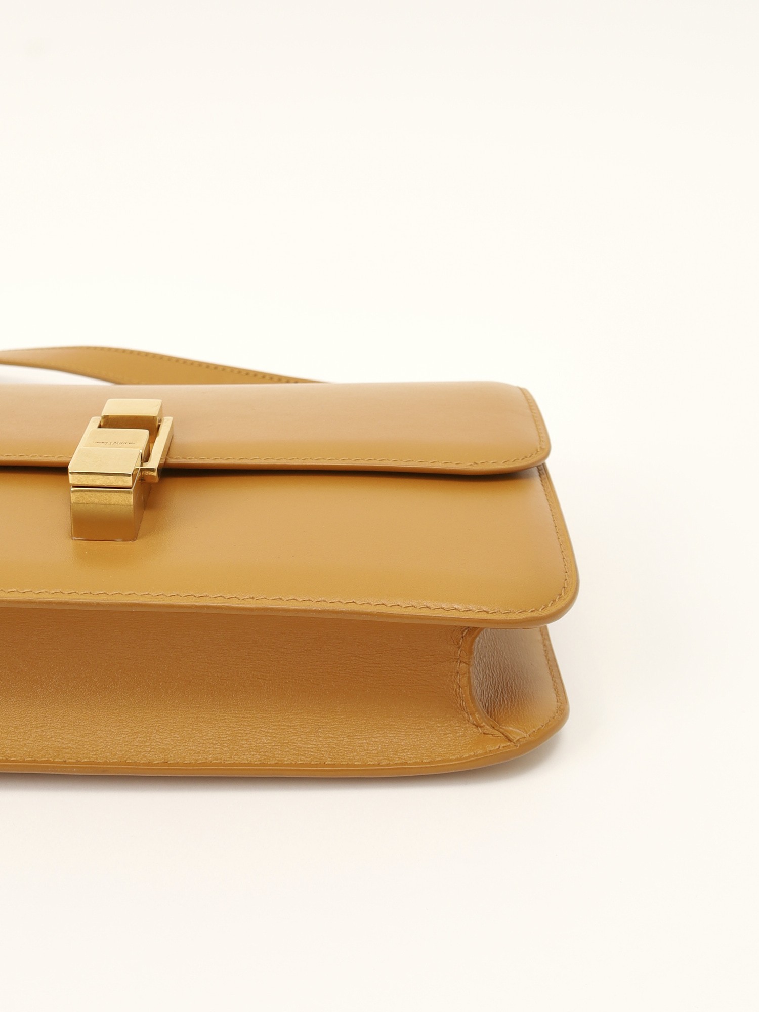 Saint Laurent Le Carre 7