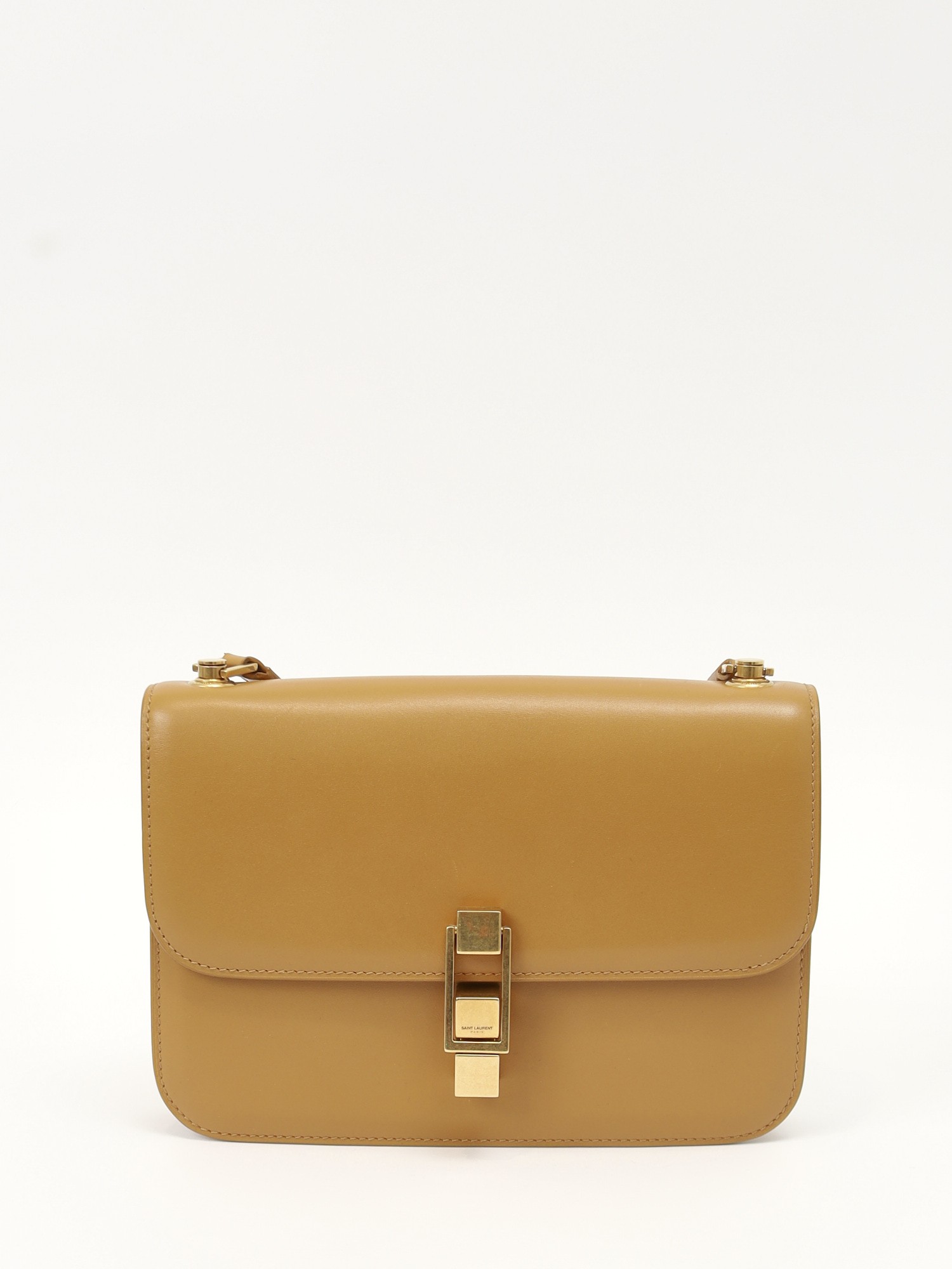 Saint Laurent Le Carre 0