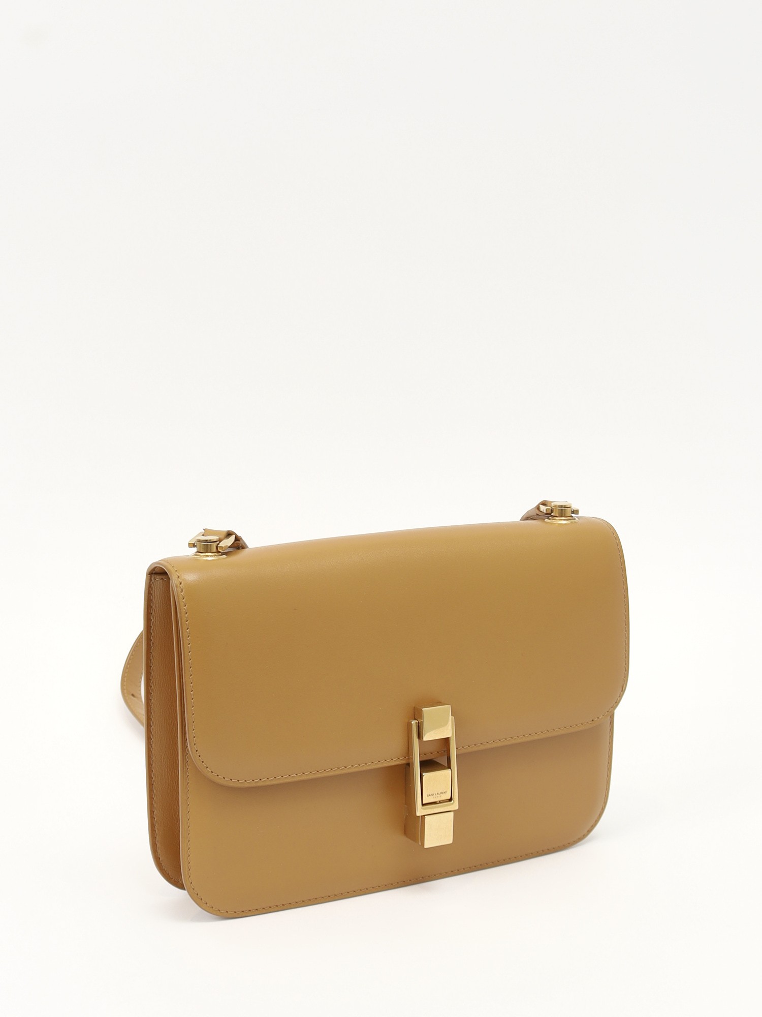 Saint Laurent Le Carre 2