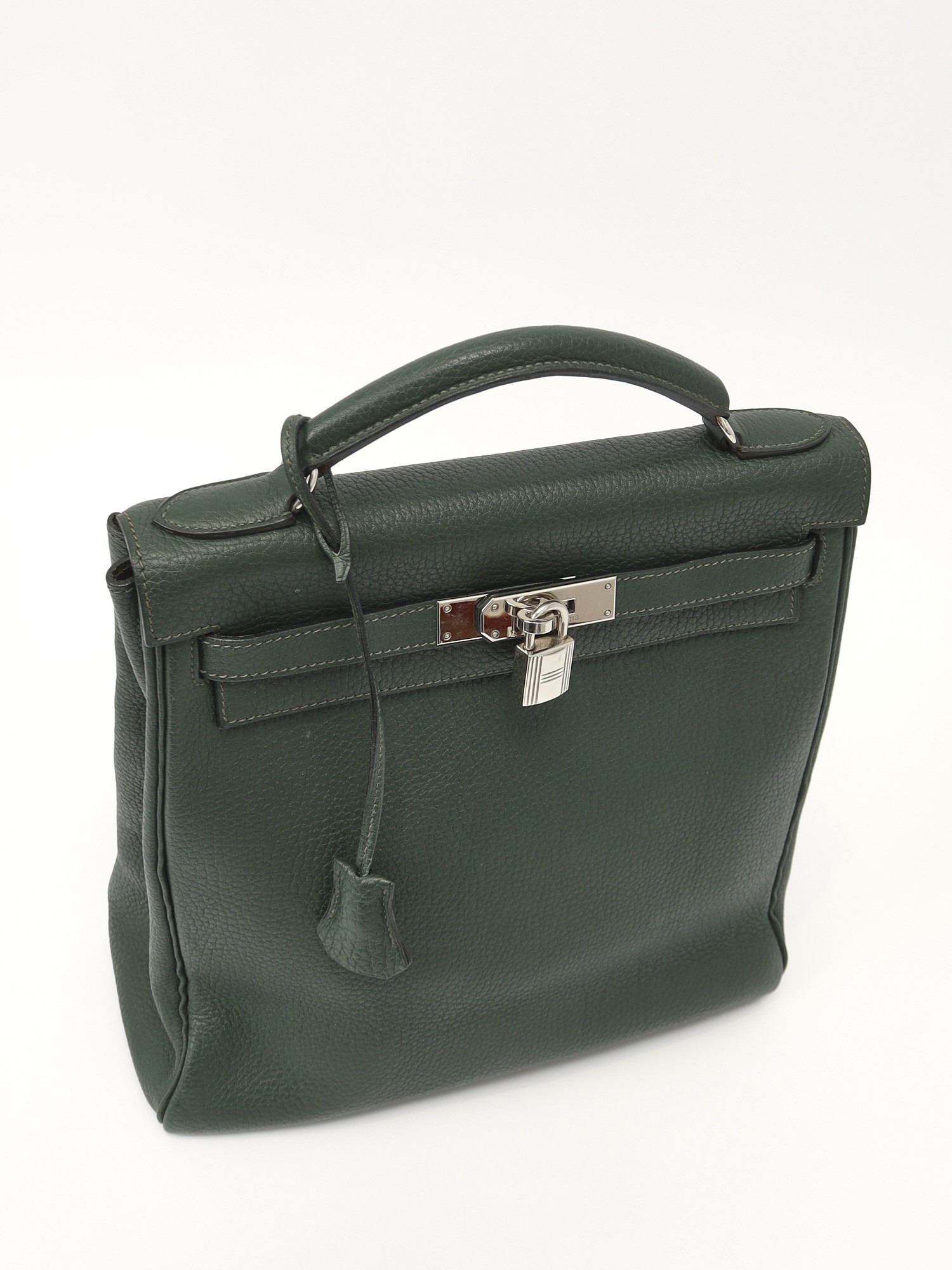 Hermes Kelly Ado  5