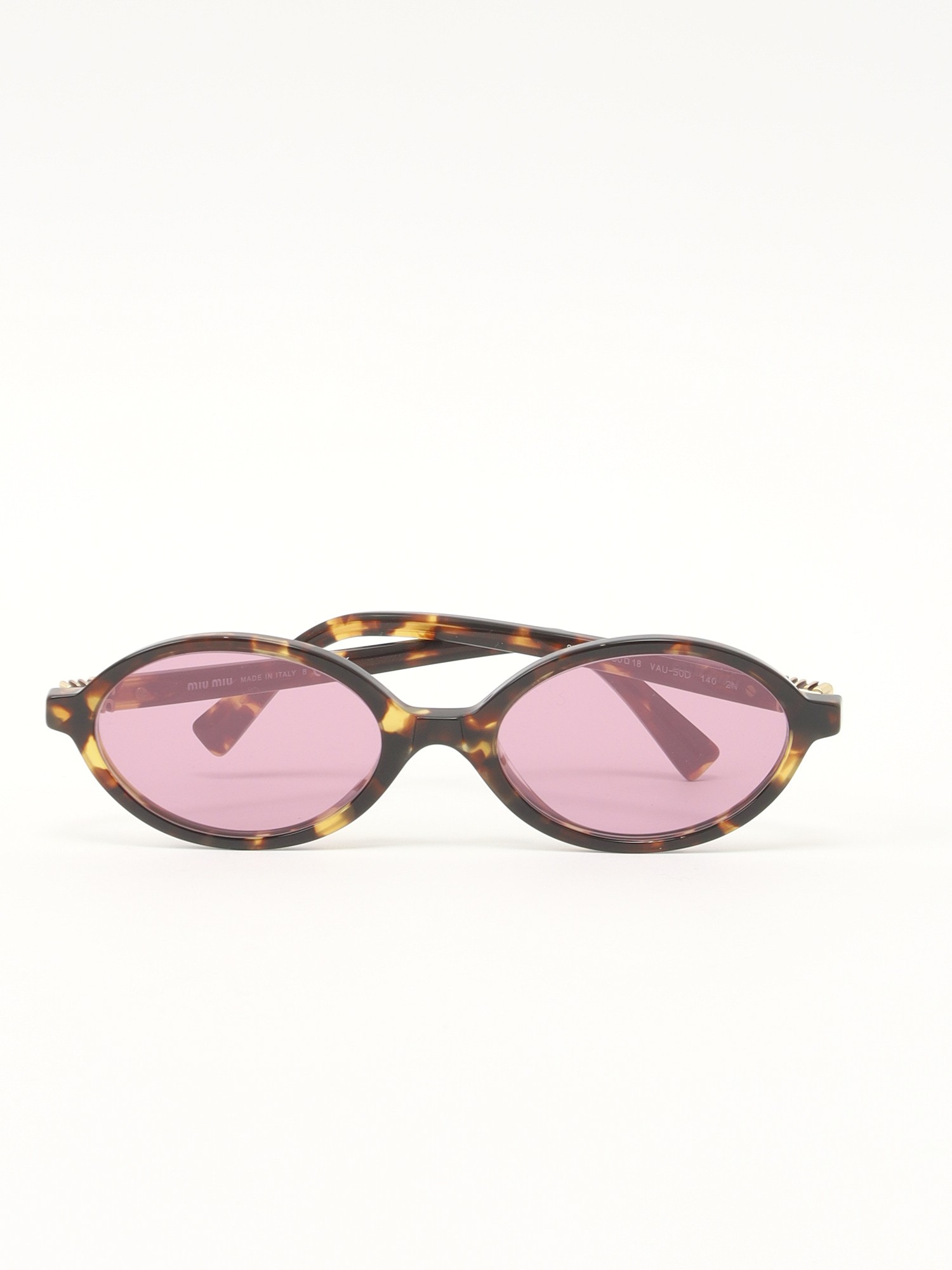 Miu Miu Sunglasses  0