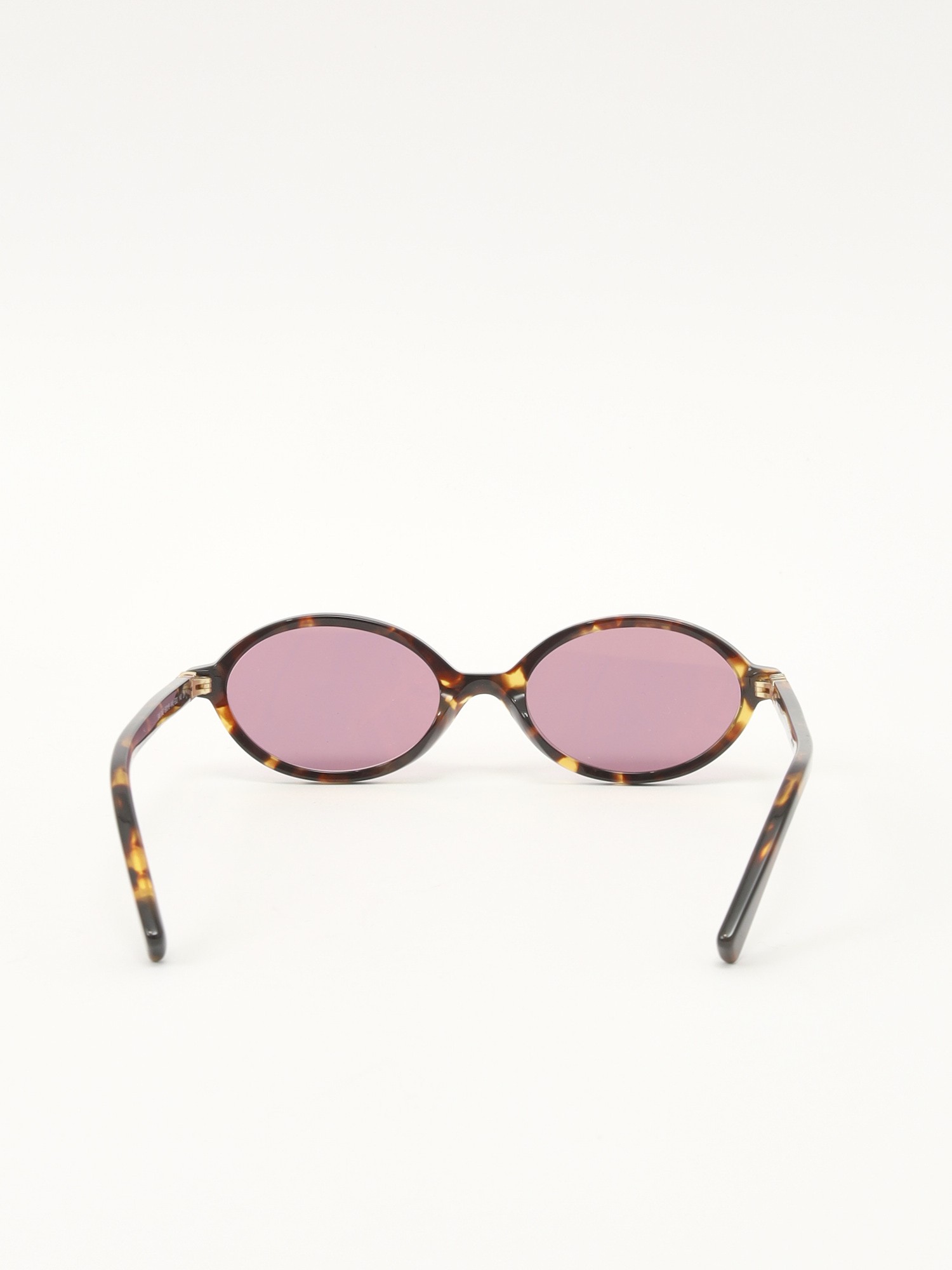 Miu Miu Sunglasses  4