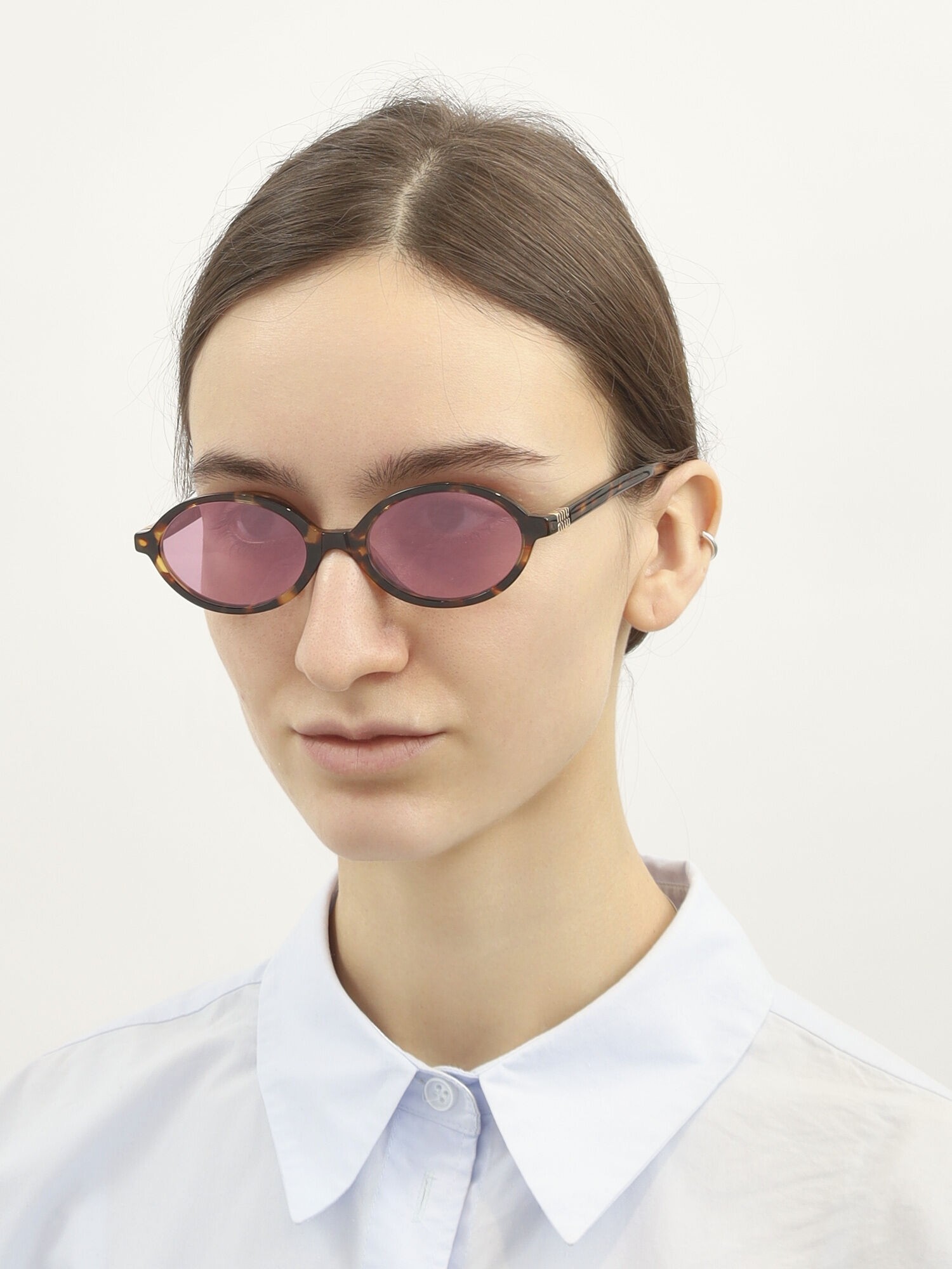 Miu Miu Sunglasses  1