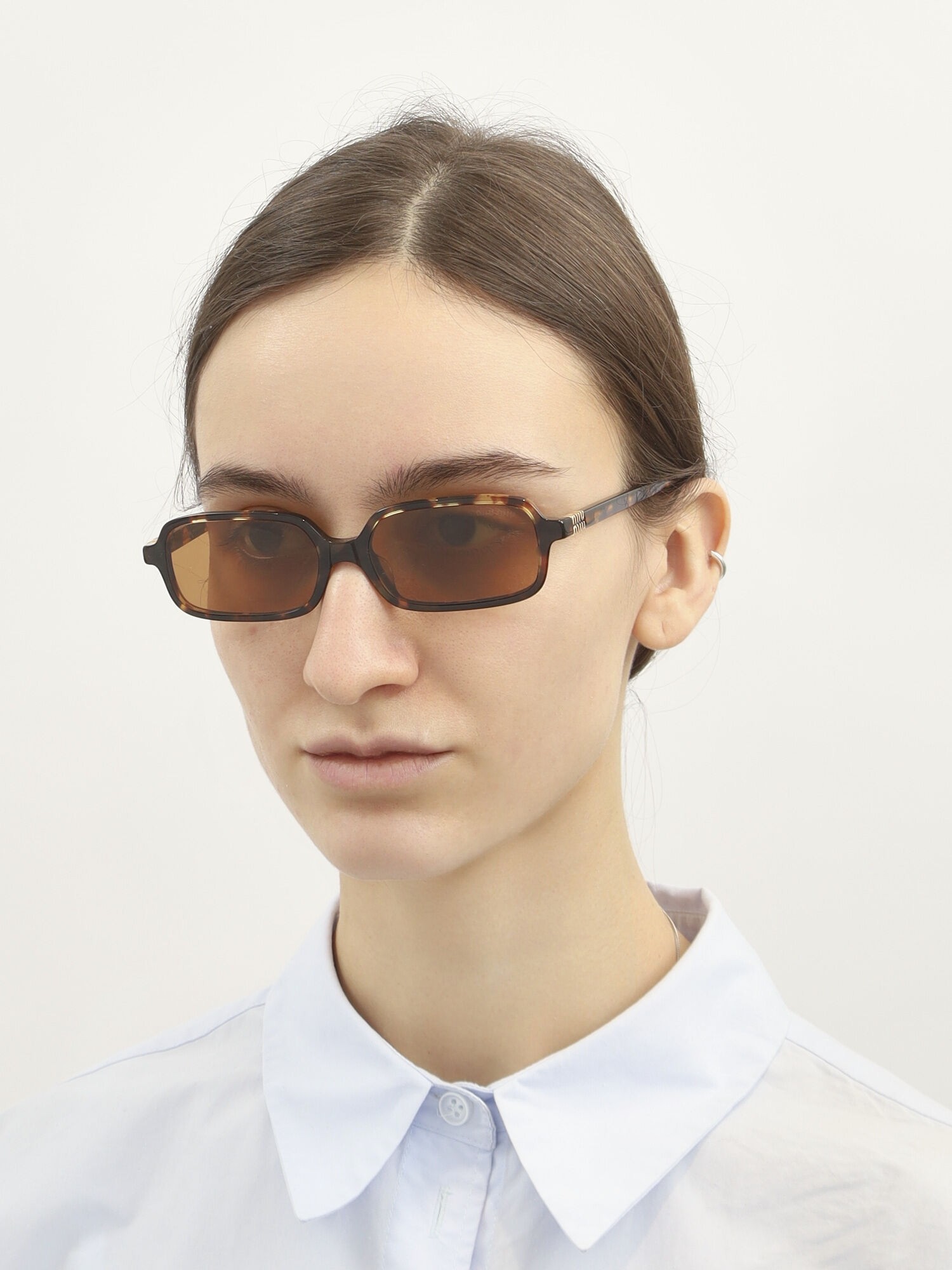 Miu Miu Sunglasses  1