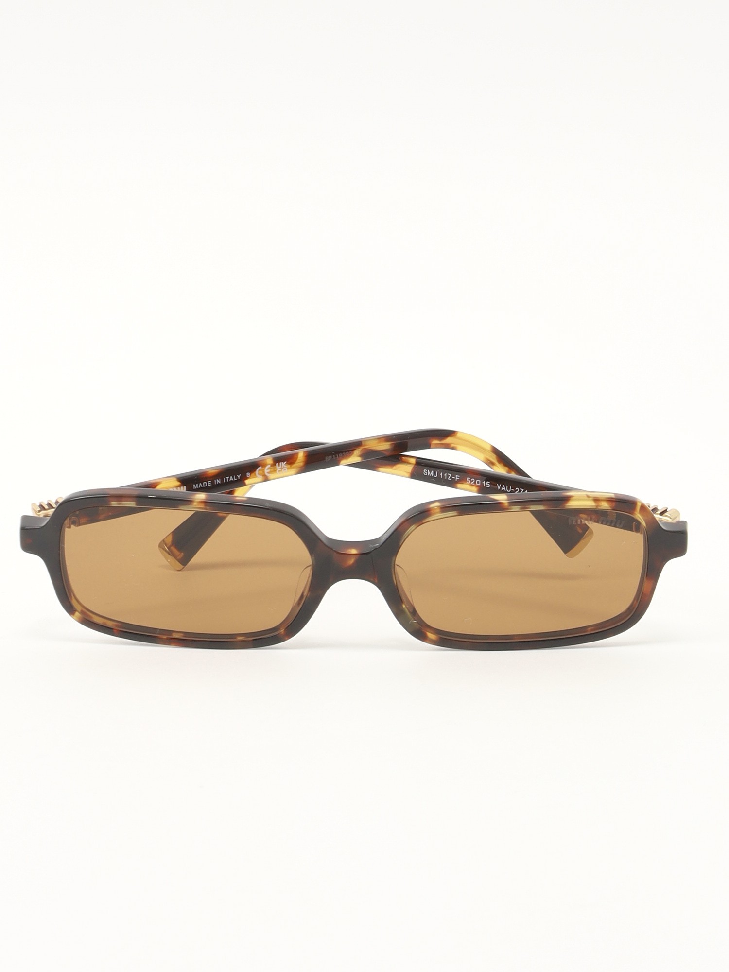Miu Miu Sunglasses  0