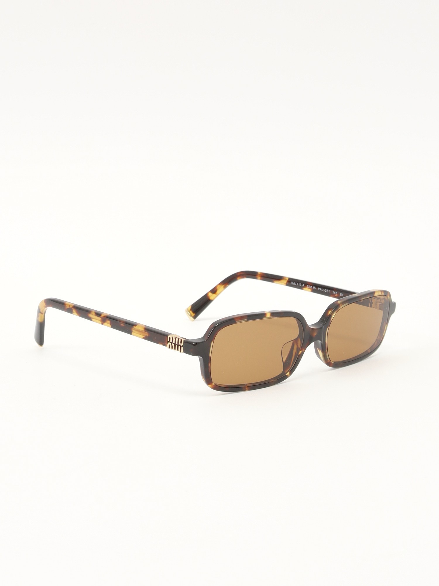 Miu Miu Sunglasses  3