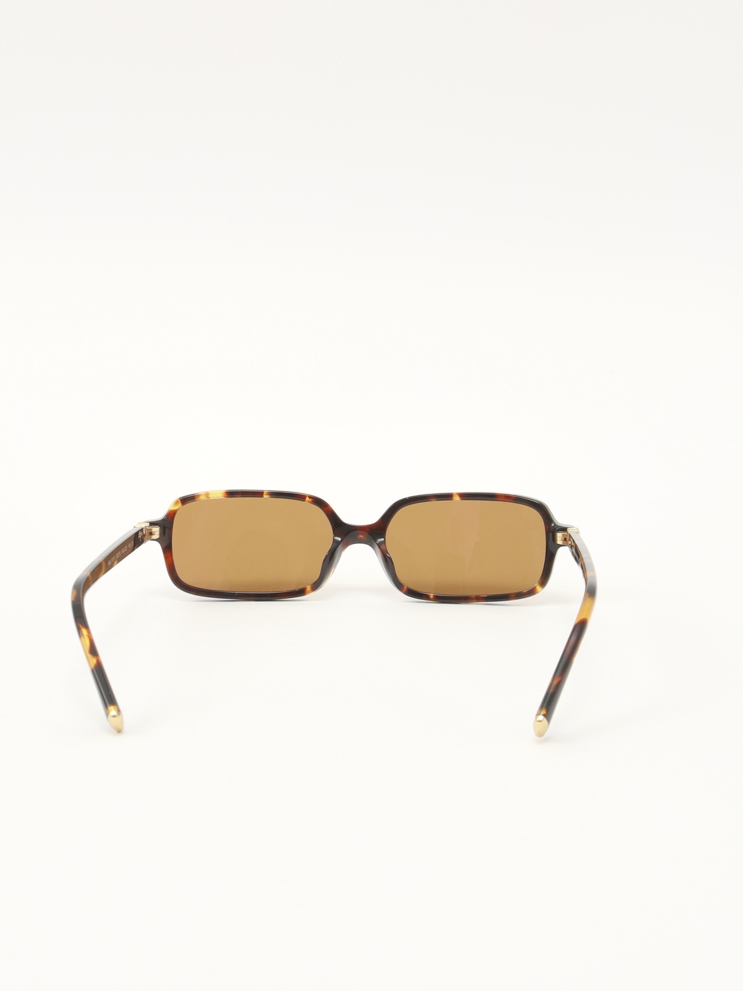 Miu Miu Sunglasses  4