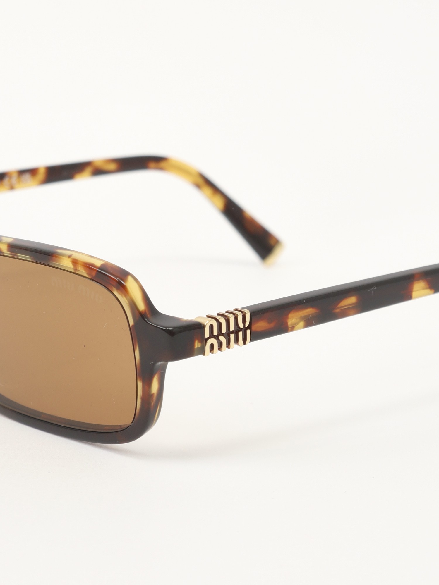 Miu Miu Sunglasses  5