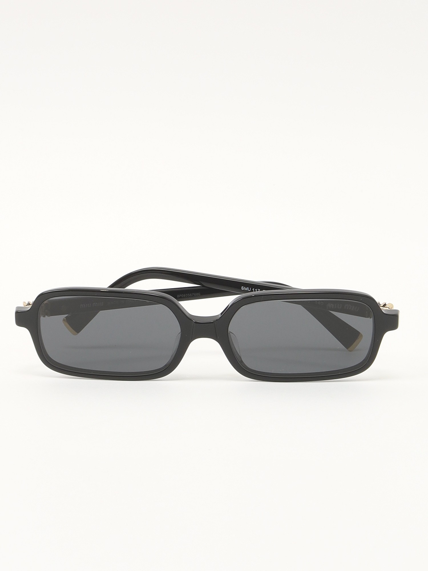 Miu Miu Sunglasses 0