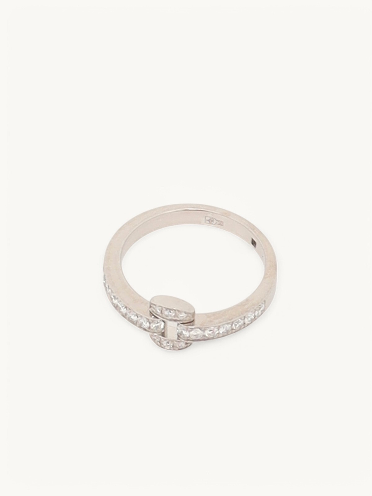 Piaget Miss Protocole  2