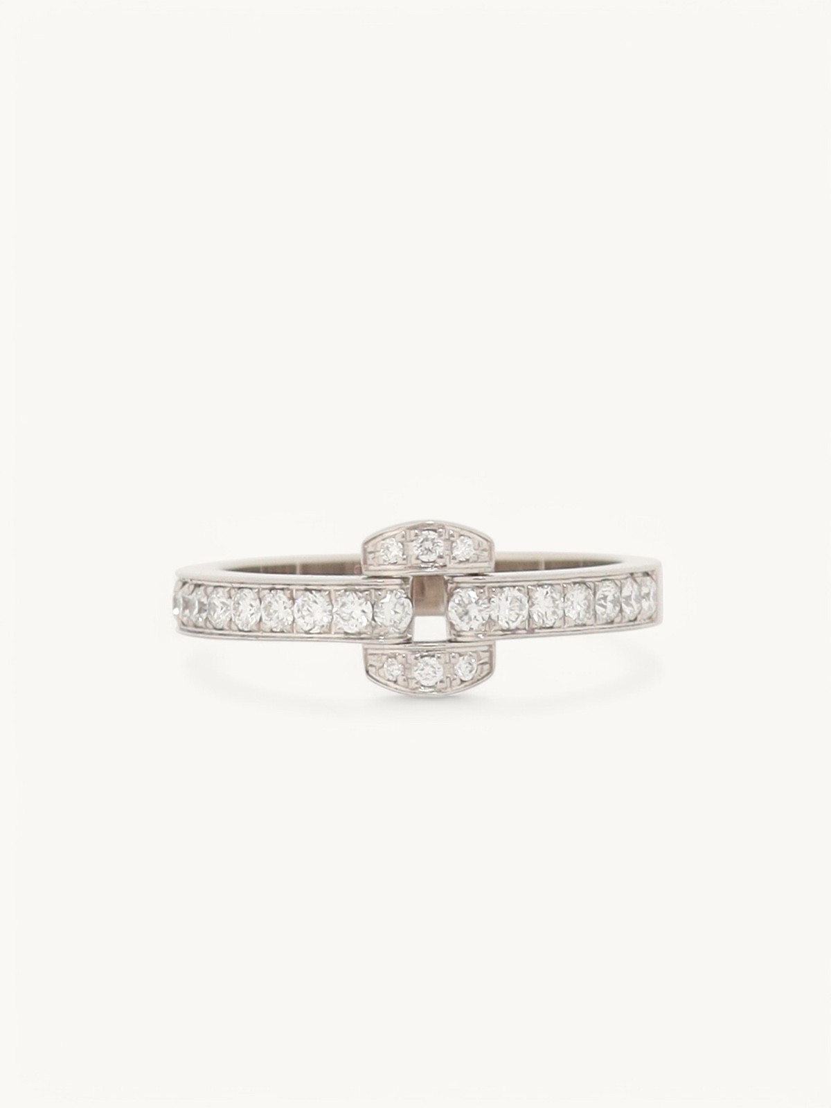 Piaget Miss Protocole  0