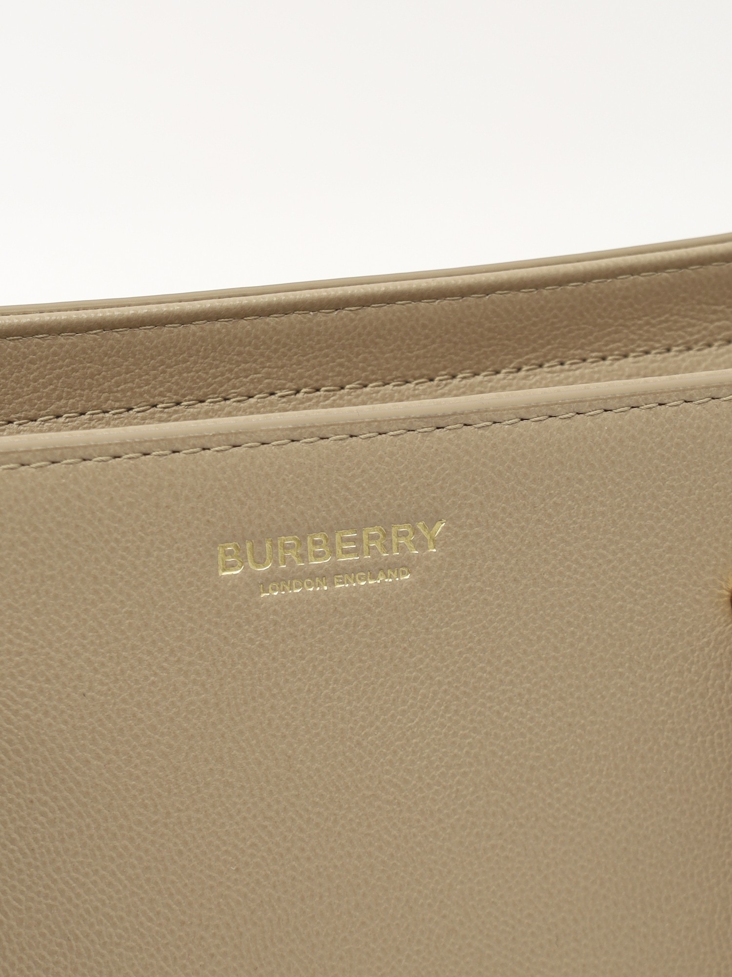 Burberry Banwell 5