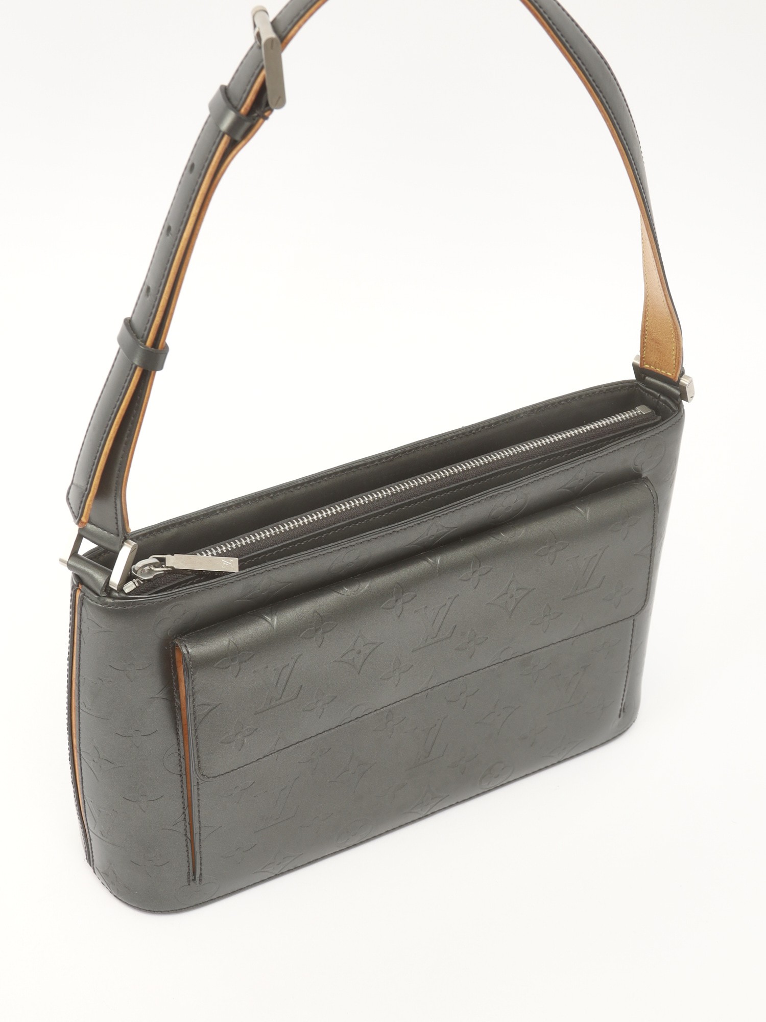 Louis Vuitton Alston  5