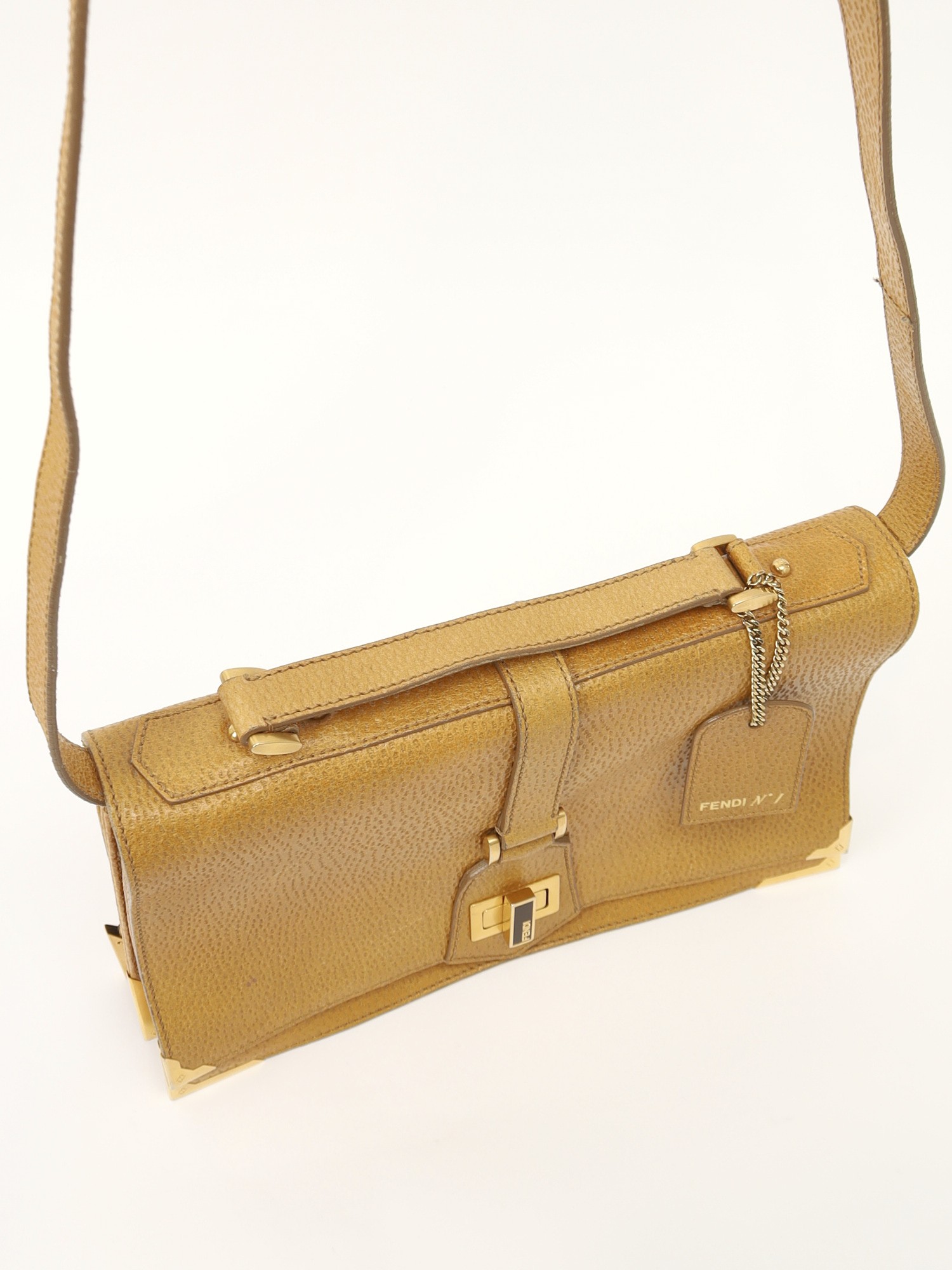 Fendi   5