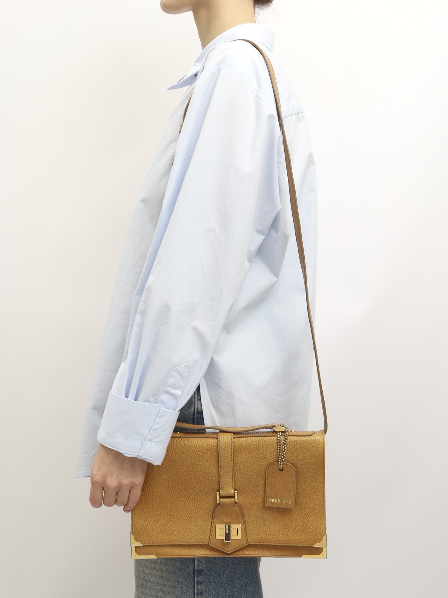 Fendi   2