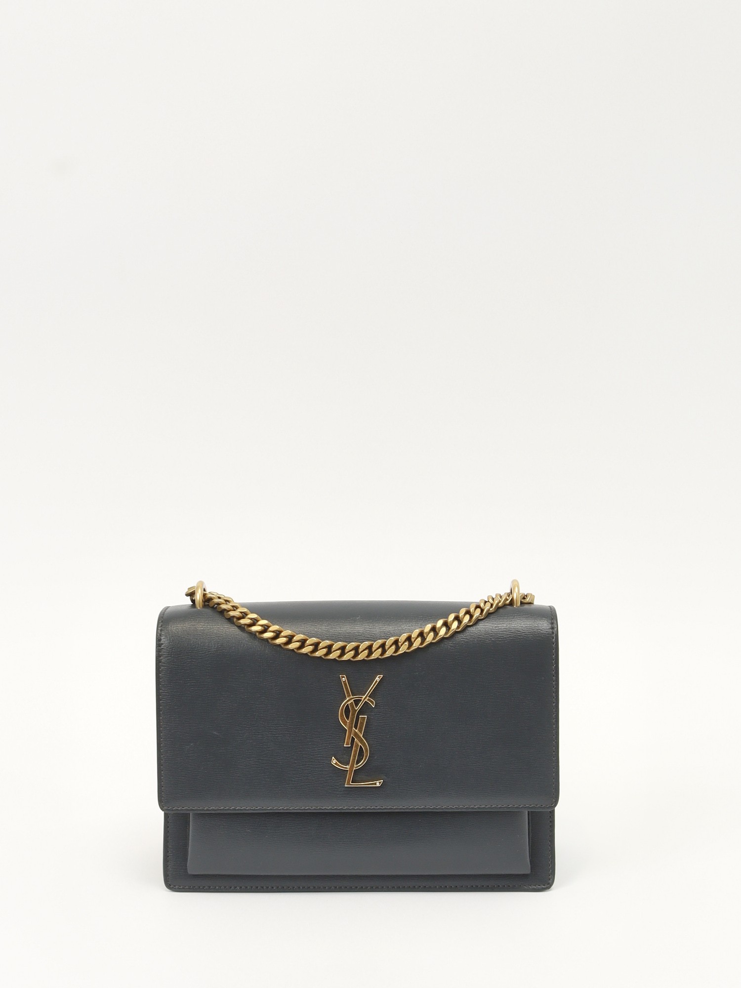 Saint Laurent Sunset 0