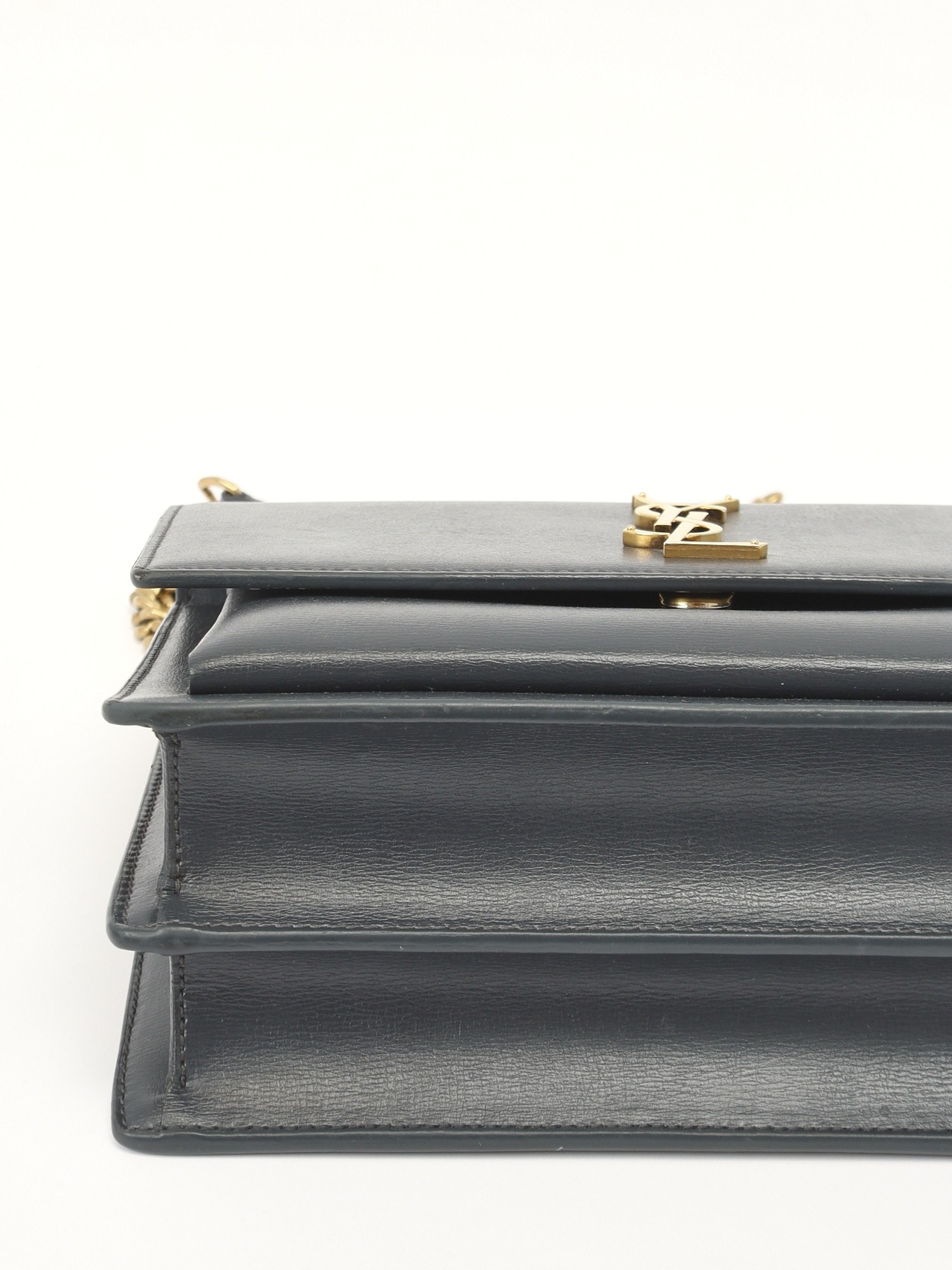 Saint Laurent Sunset 7