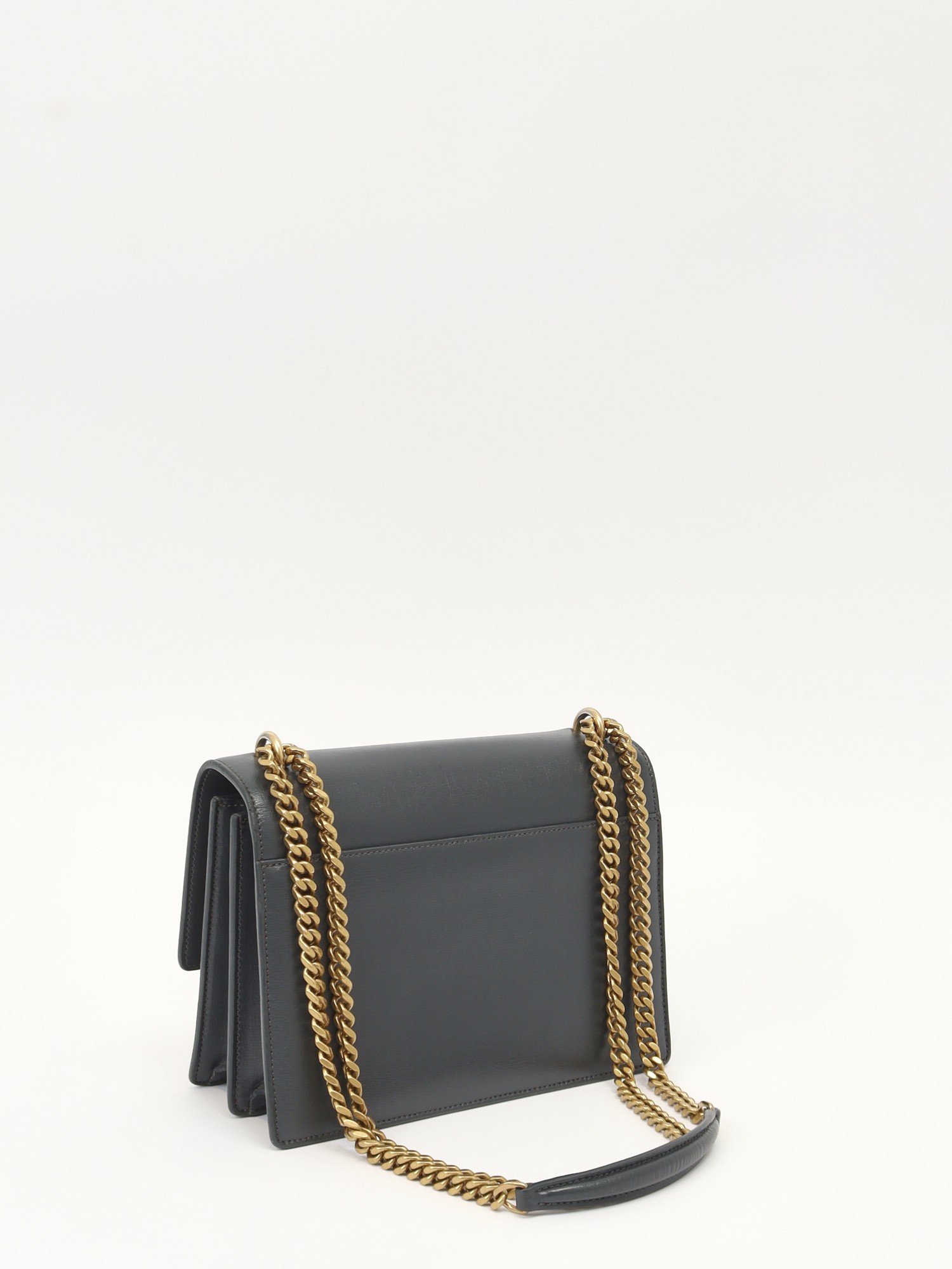 Saint Laurent Sunset 3