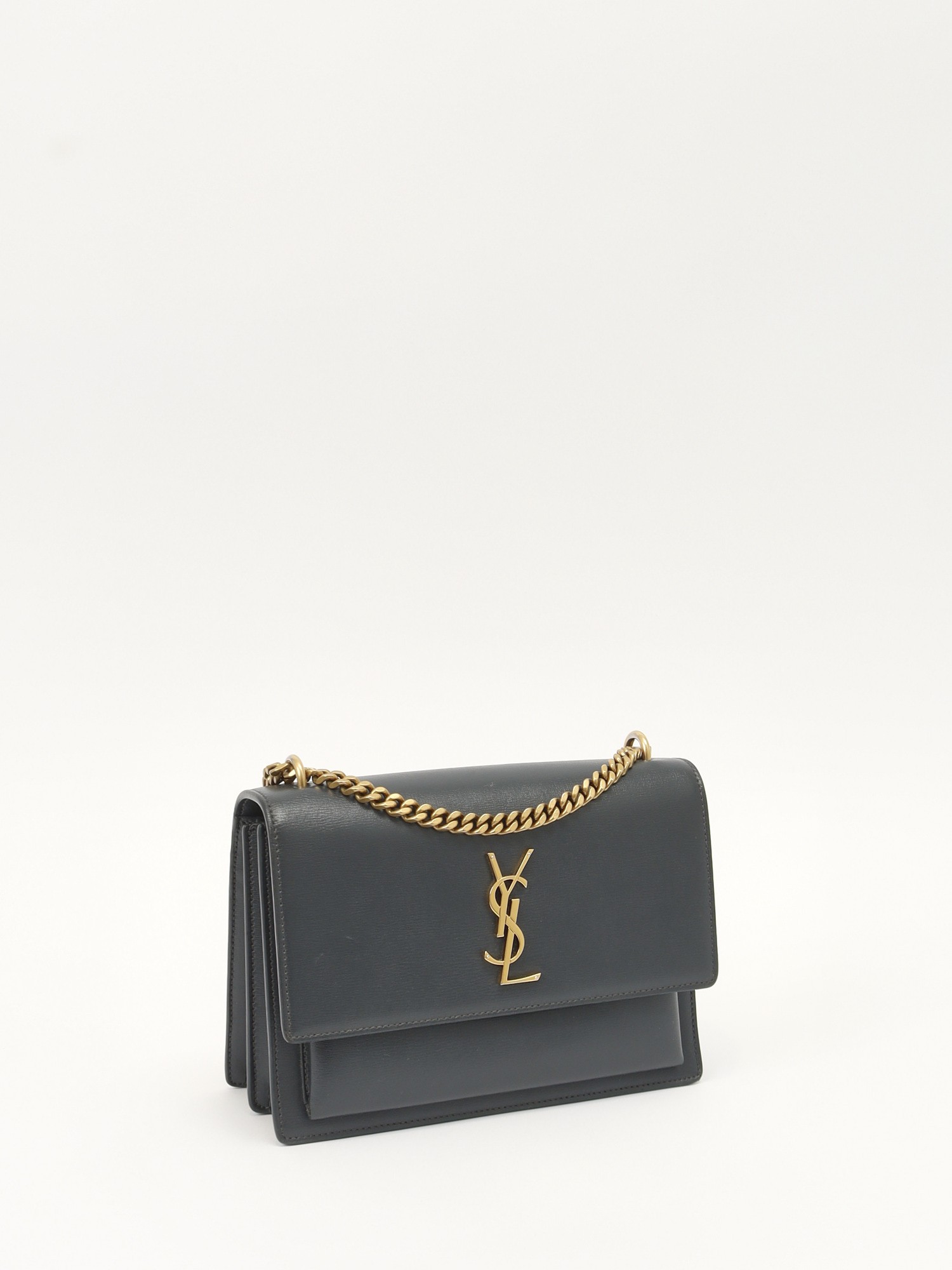 Saint Laurent Sunset 2