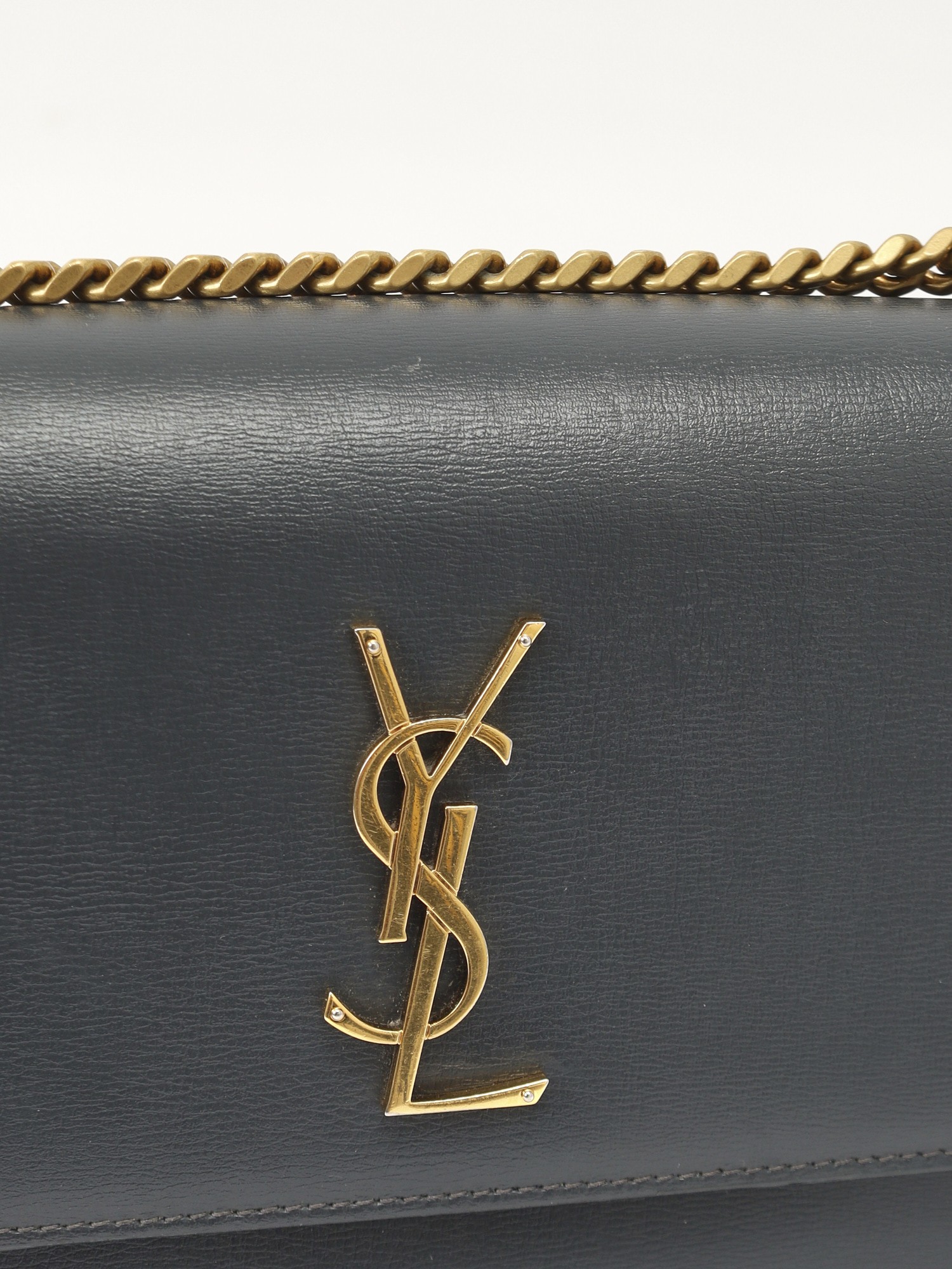Saint Laurent Sunset 5