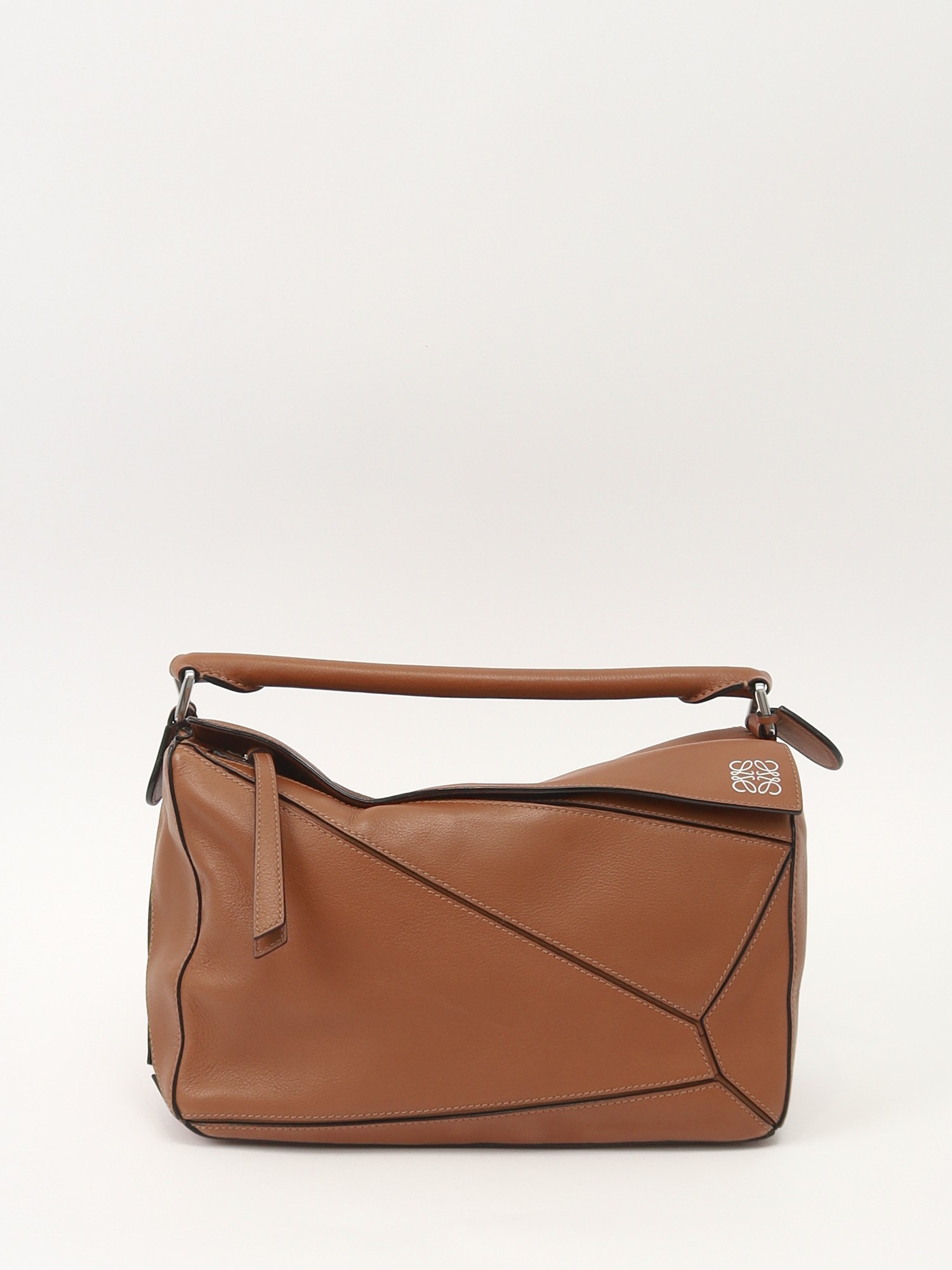 Loewe Puzzle  0