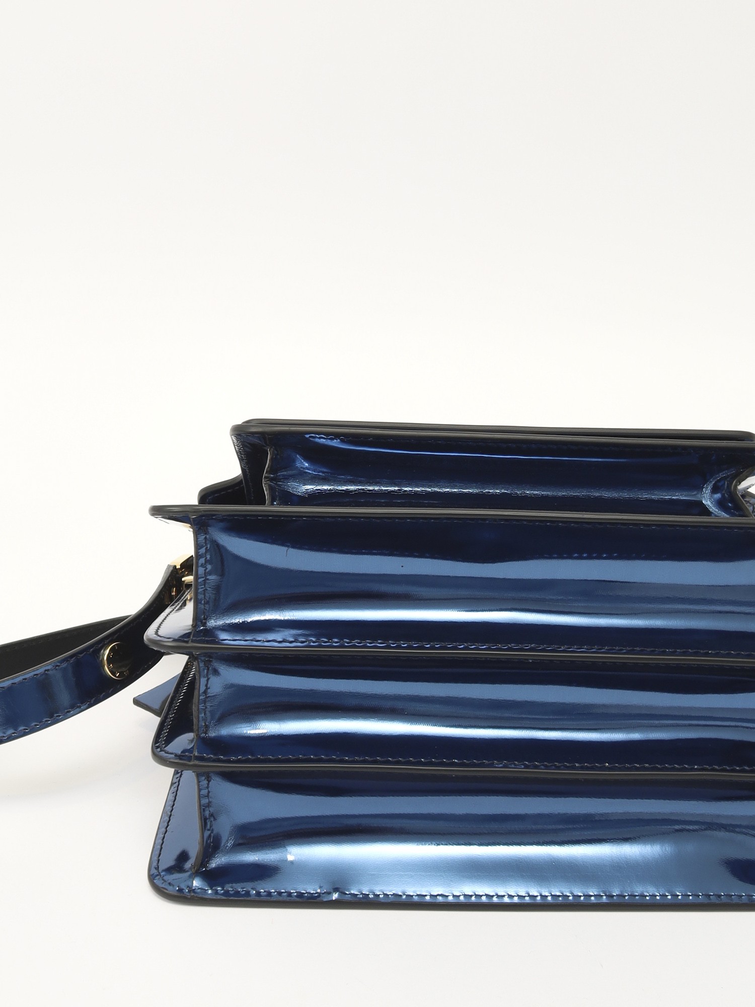 Marni Trunk 5