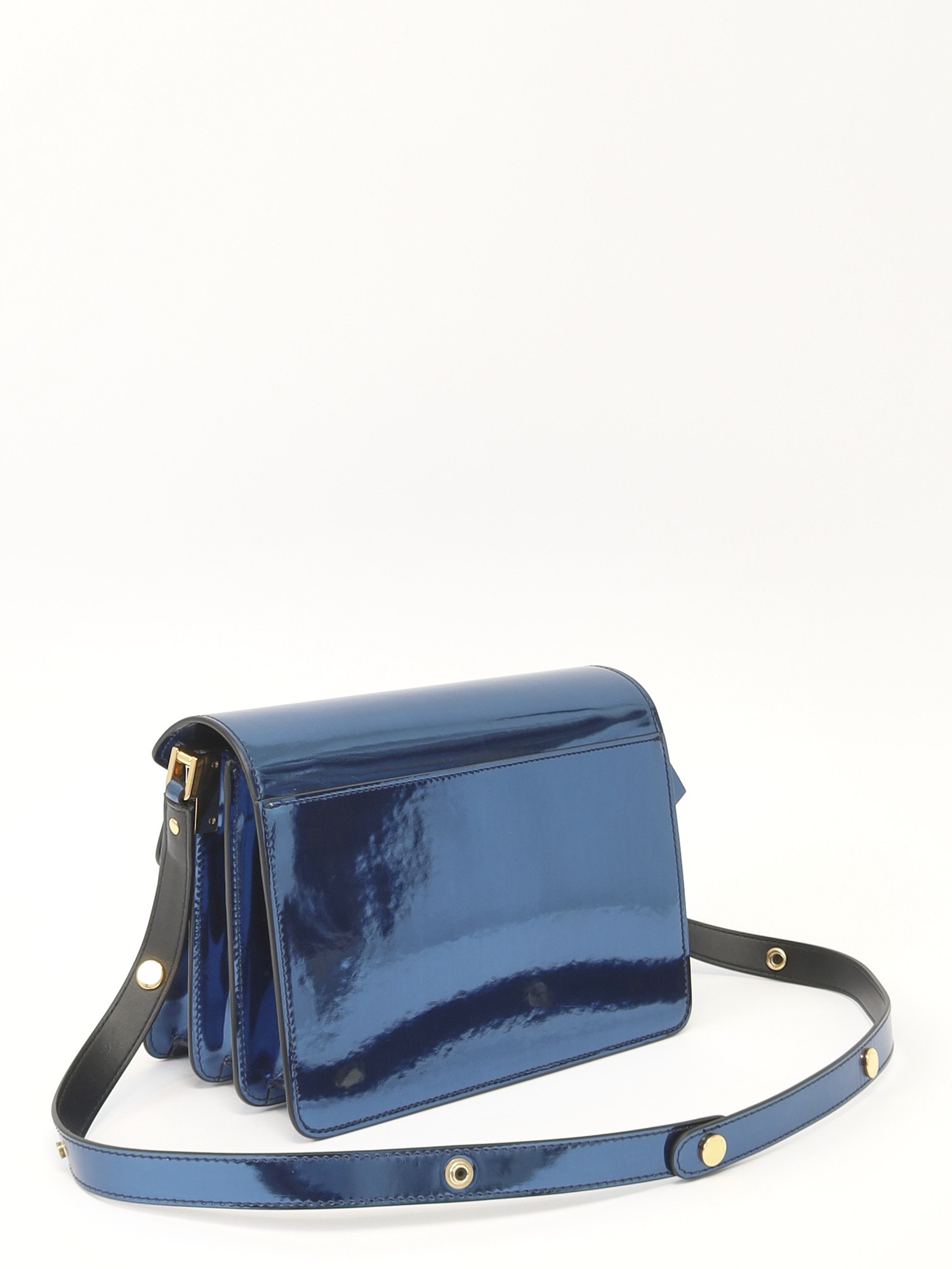 Marni Trunk 3