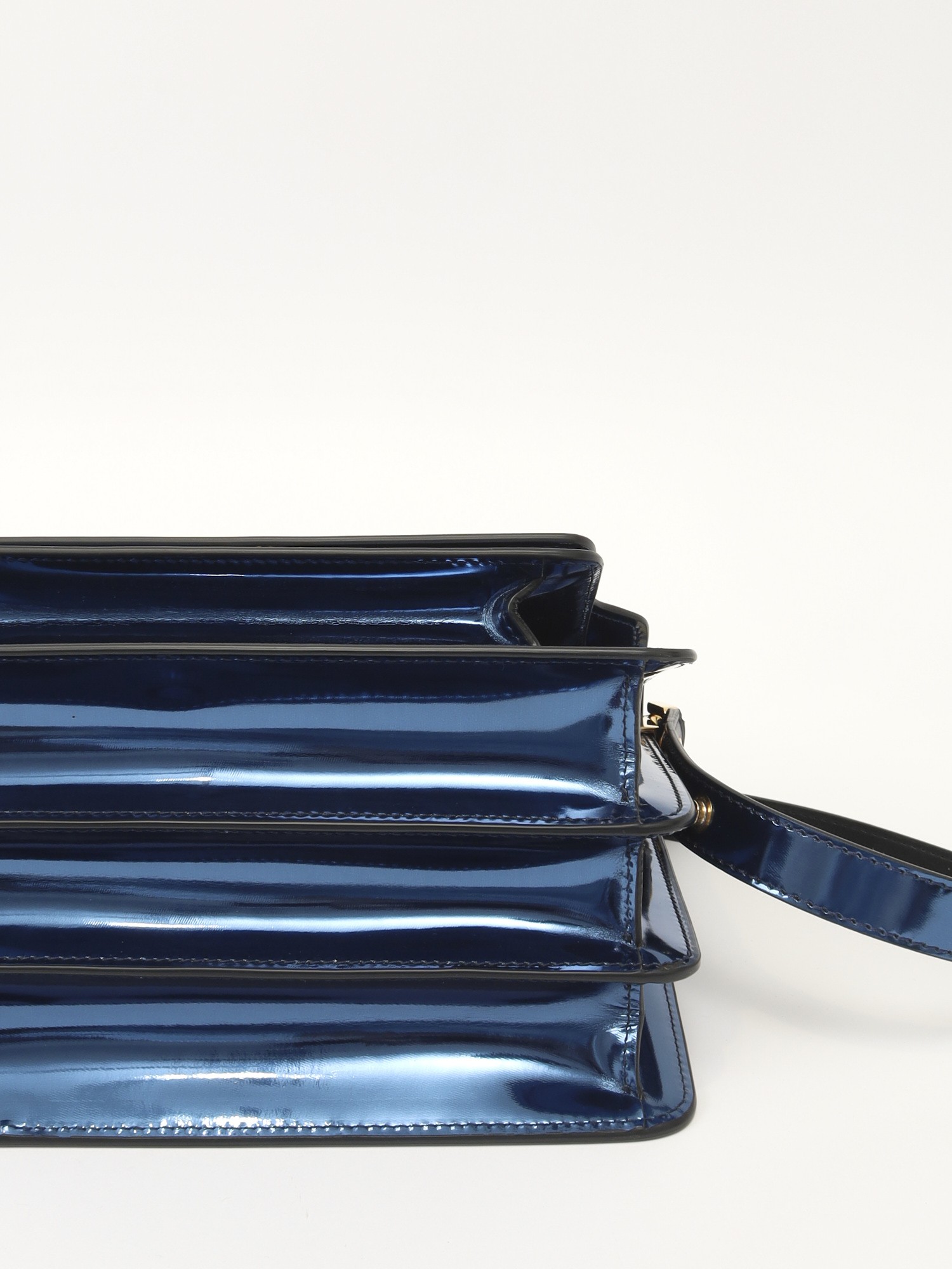 Marni Trunk 6