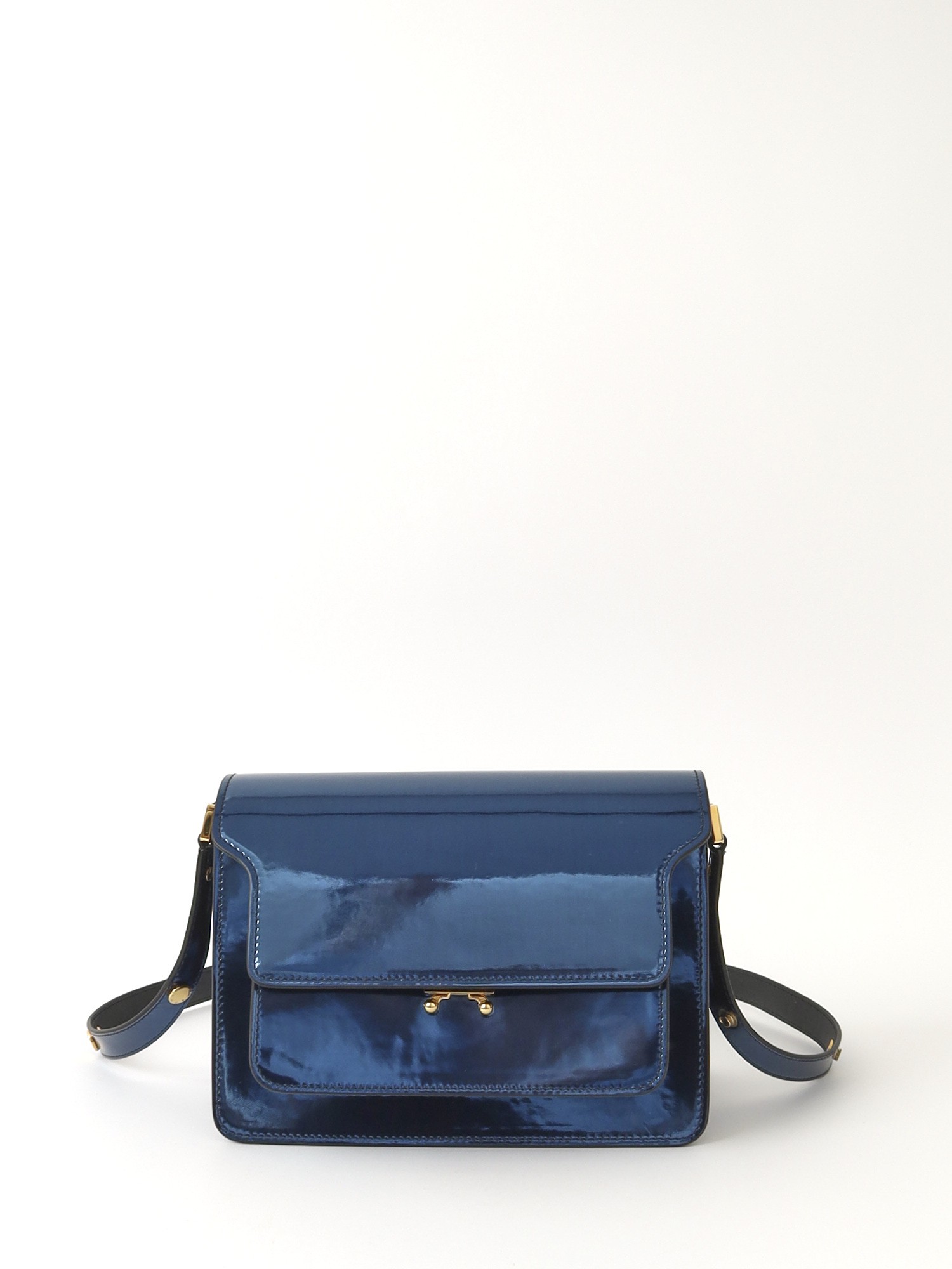 Marni Trunk 0