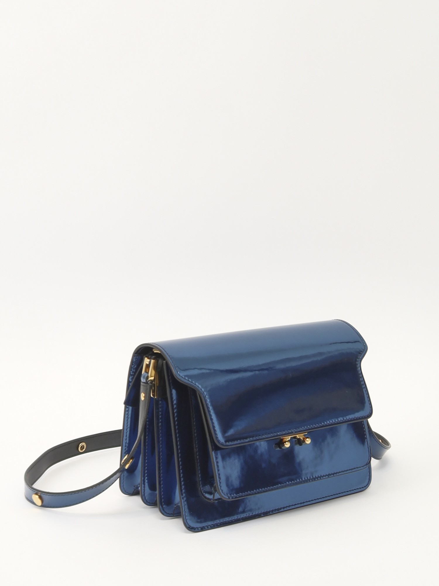 Marni Trunk 2