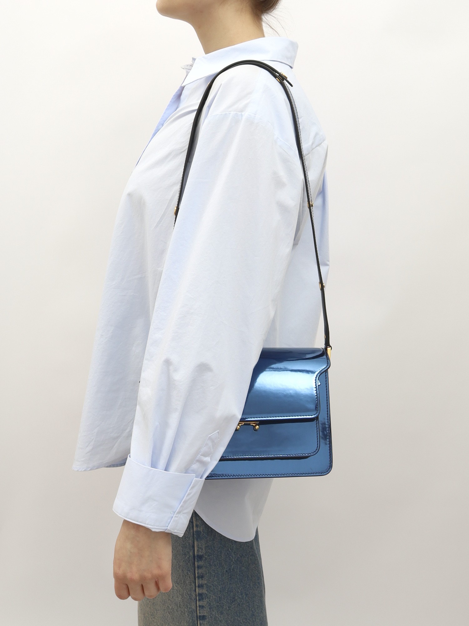 Marni Trunk 1