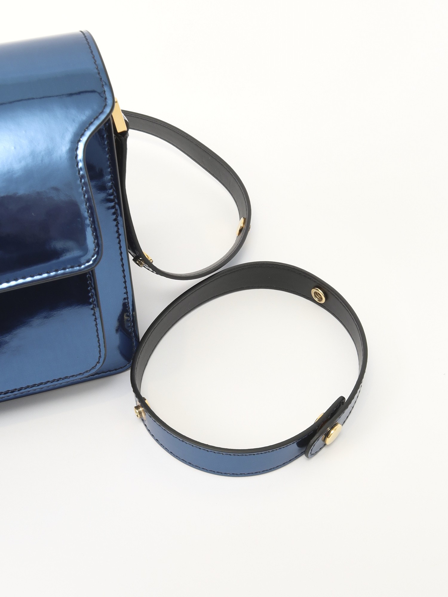 Marni Trunk 7