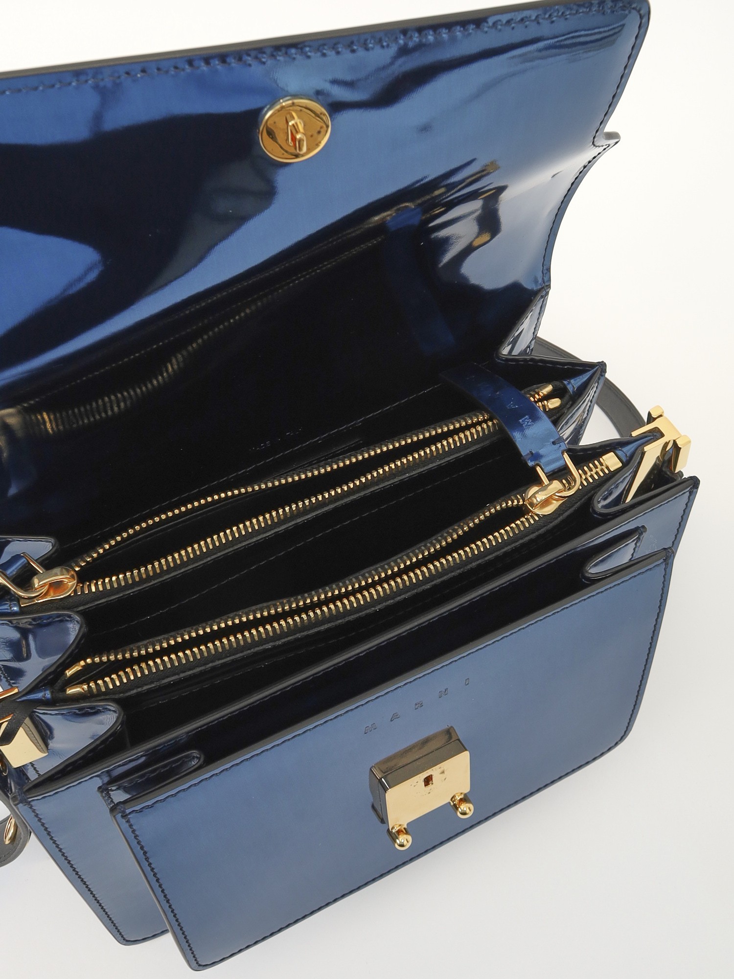Marni Trunk 8