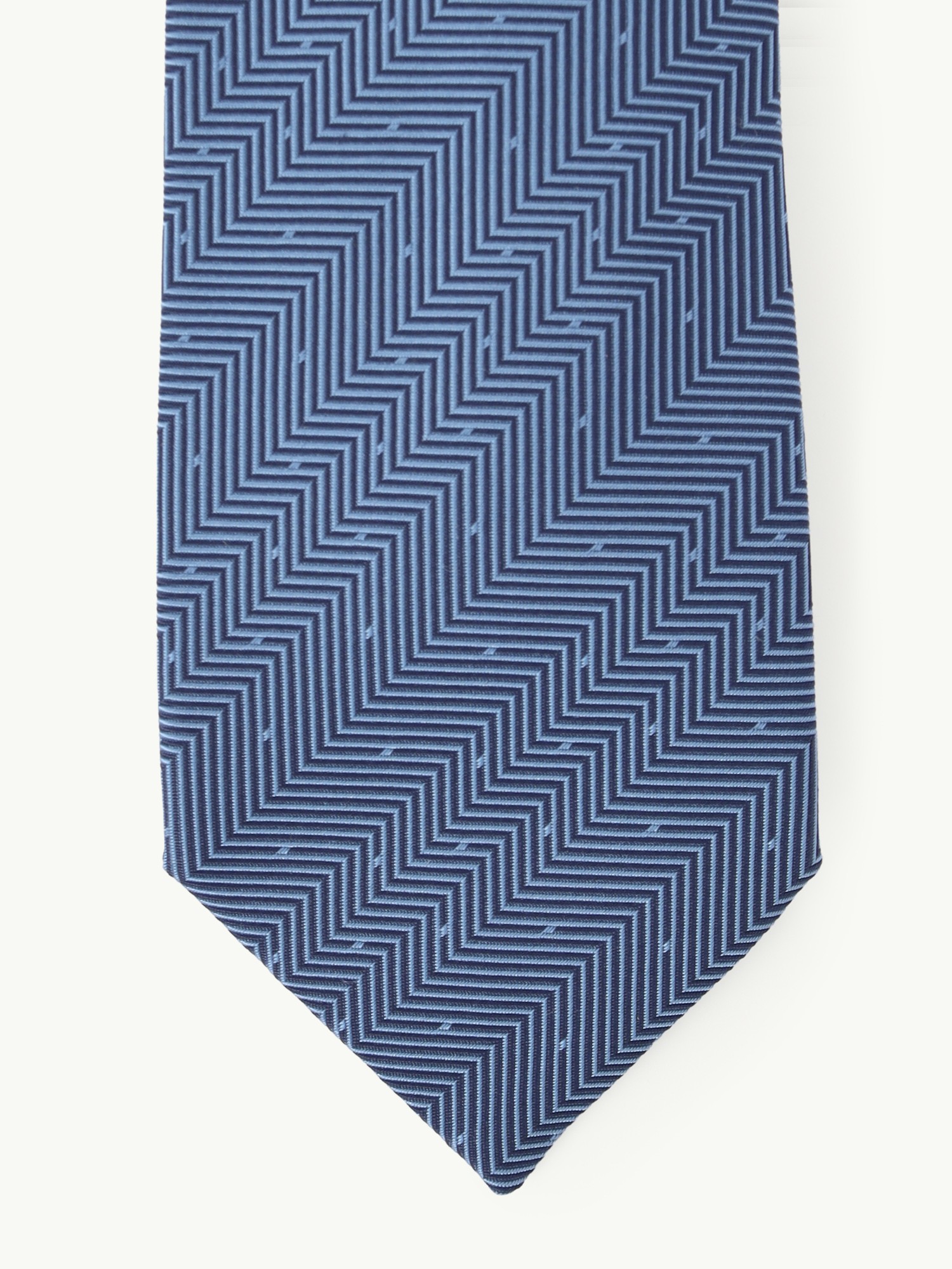 Hermes Tie  2