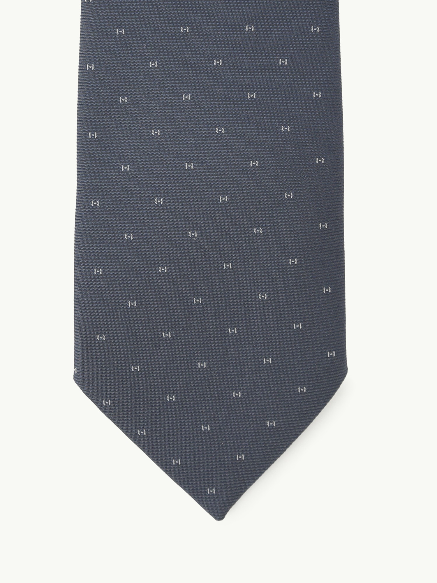 Hermes Tie  2