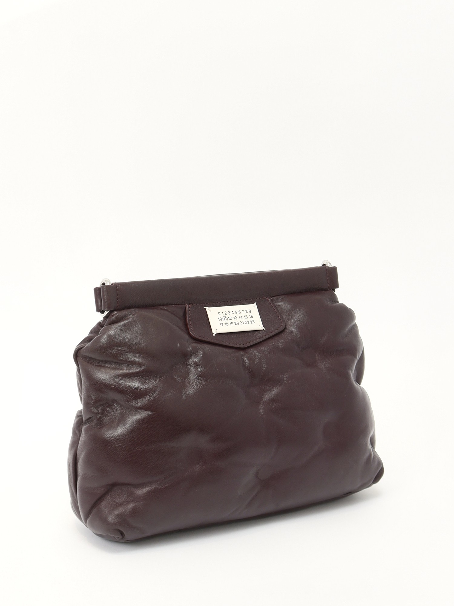 Maison Margiela Glam Slam 2