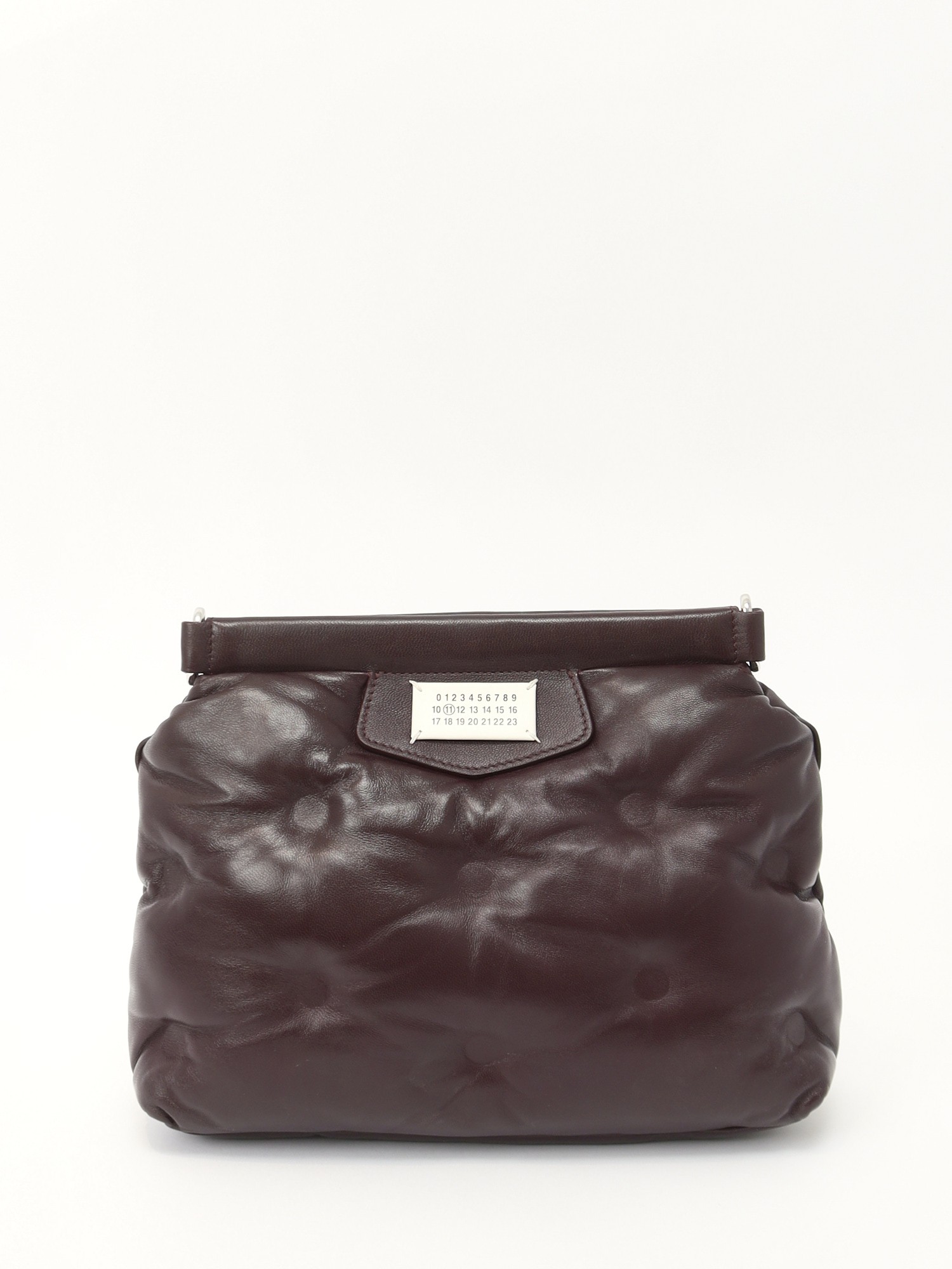 Maison Margiela Glam Slam 0