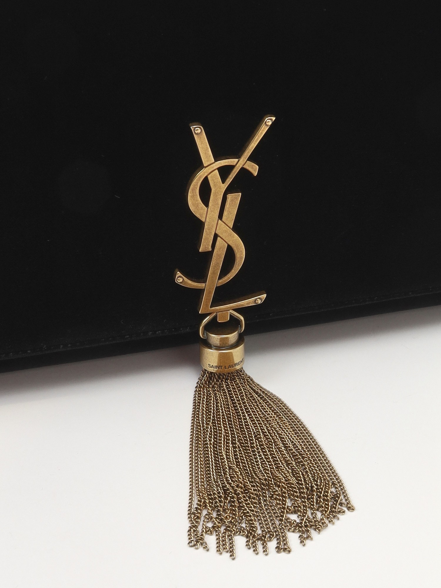 Saint Laurent Kate 5